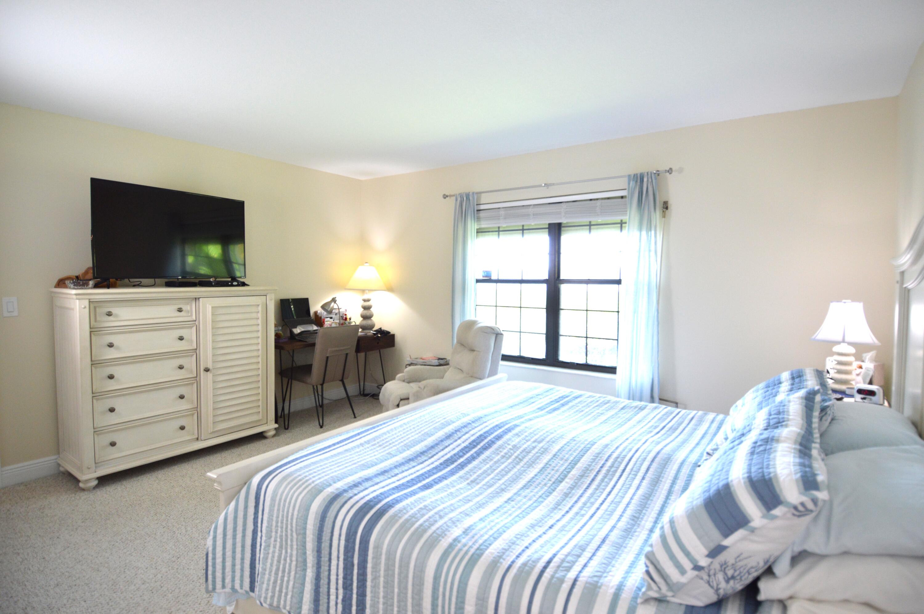 3100 Southeast Pruitt Road, Unit F105 Port St. Lucie, FL 34952 - Photo 26 of 56 bedDSC_0108