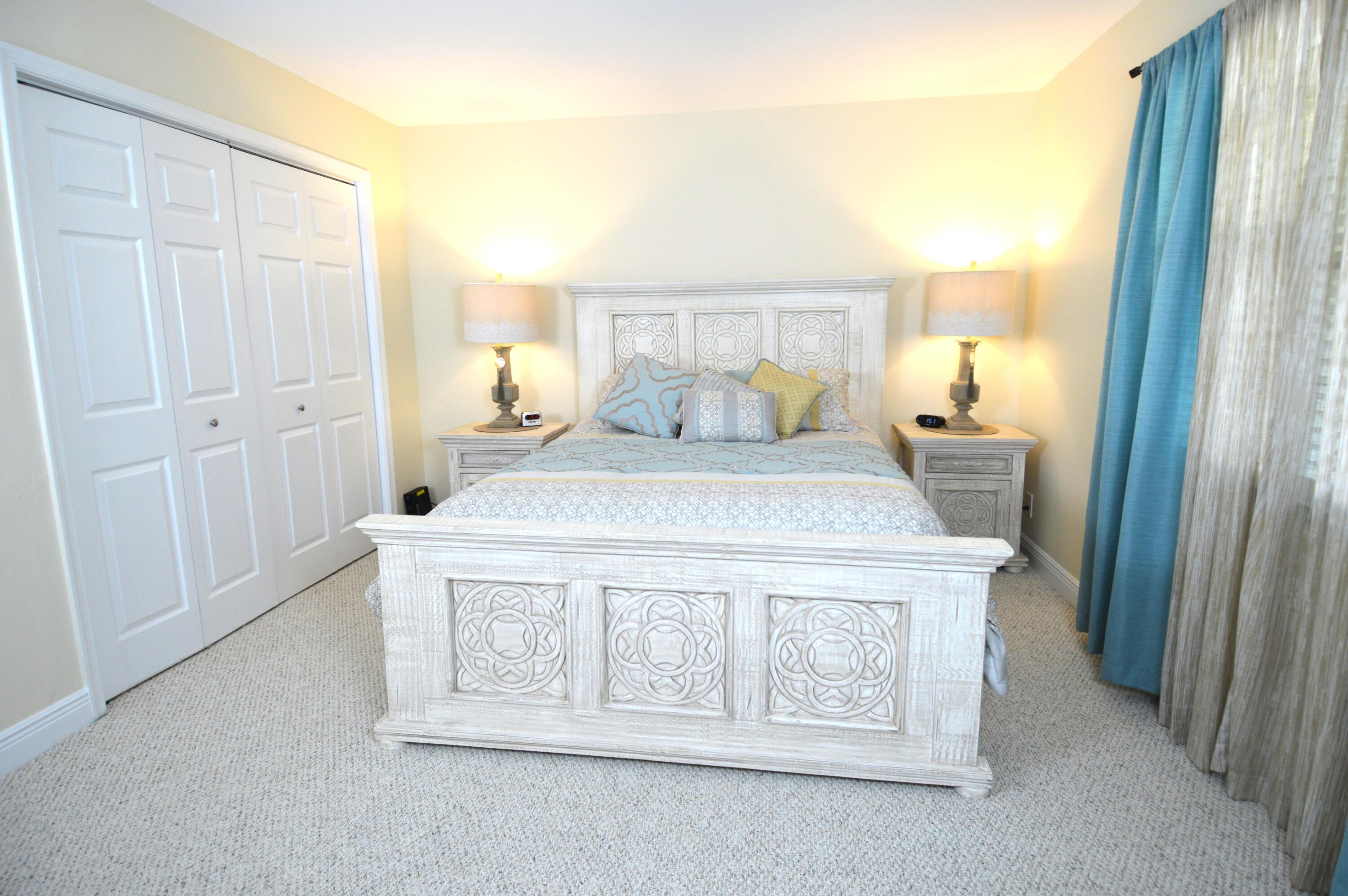 3100 Southeast Pruitt Road, Unit F105 Port St. Lucie, FL 34952 - Photo 27 of 56 DSC_0136