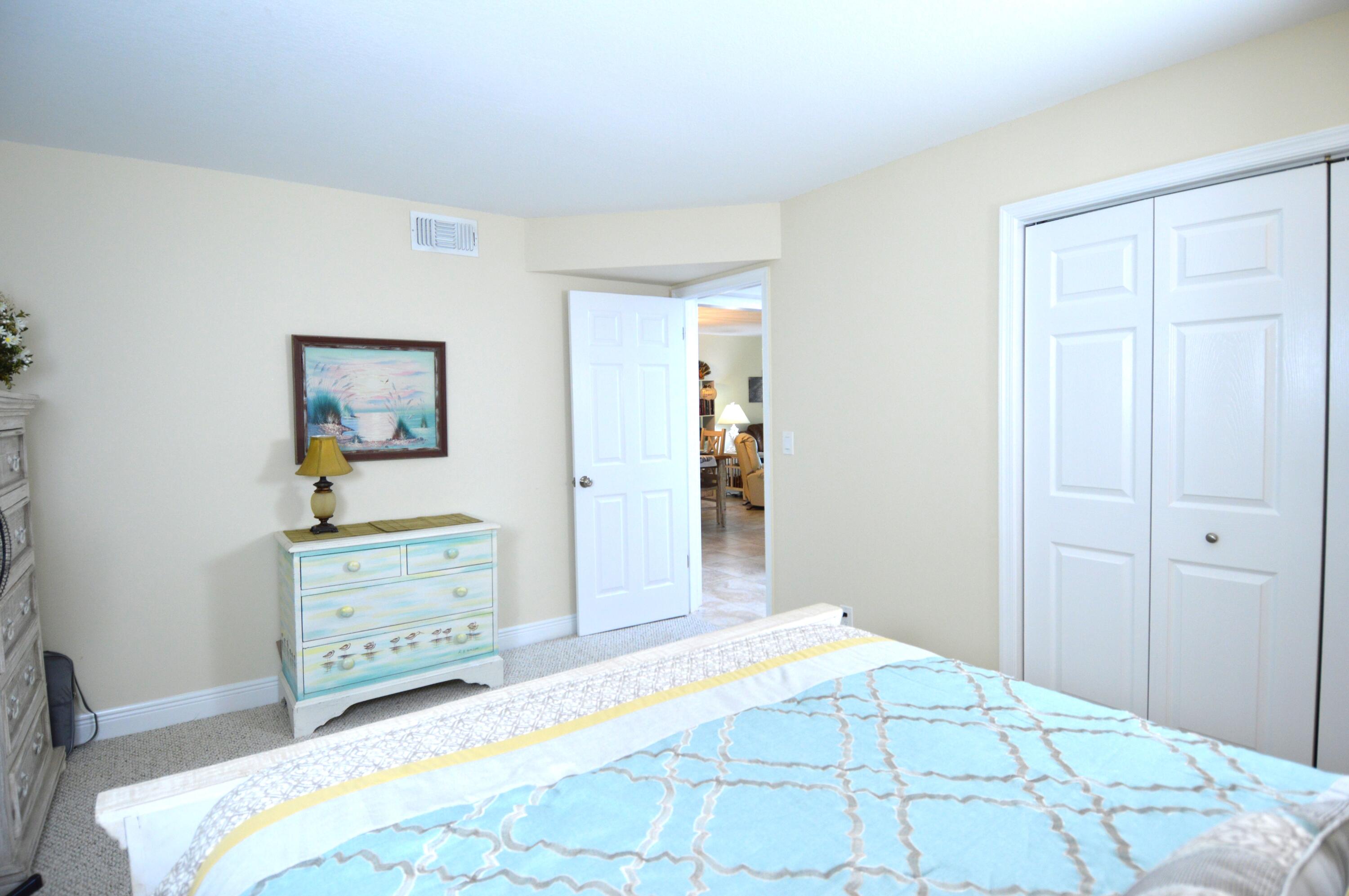 3100 Southeast Pruitt Road, Unit F105 Port St. Lucie, FL 34952 - Photo 28 of 56 DSC_0137