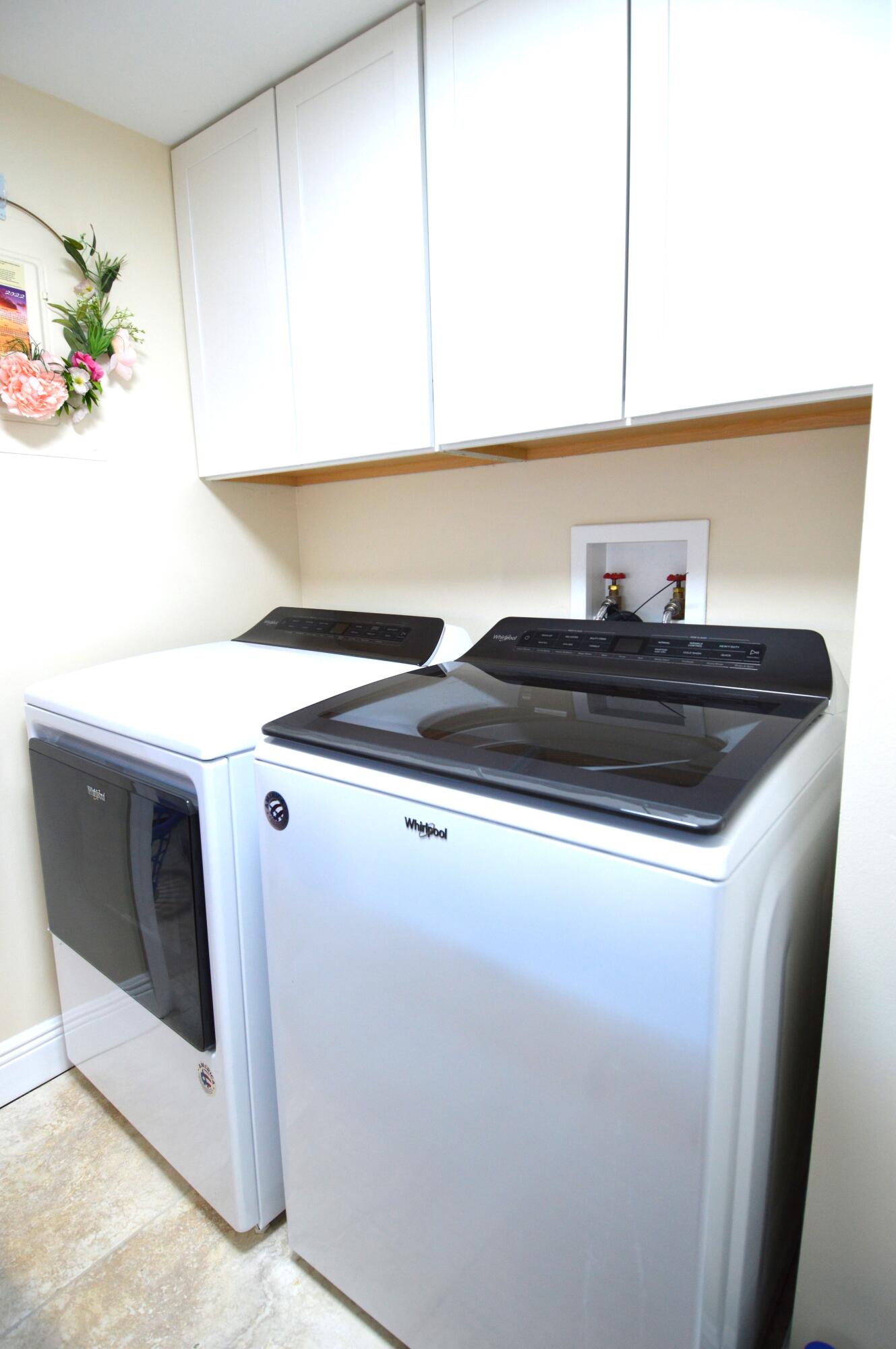 3100 Southeast Pruitt Road, Unit F105 Port St. Lucie, FL 34952 - Photo 29 of 56 DSC_0141
