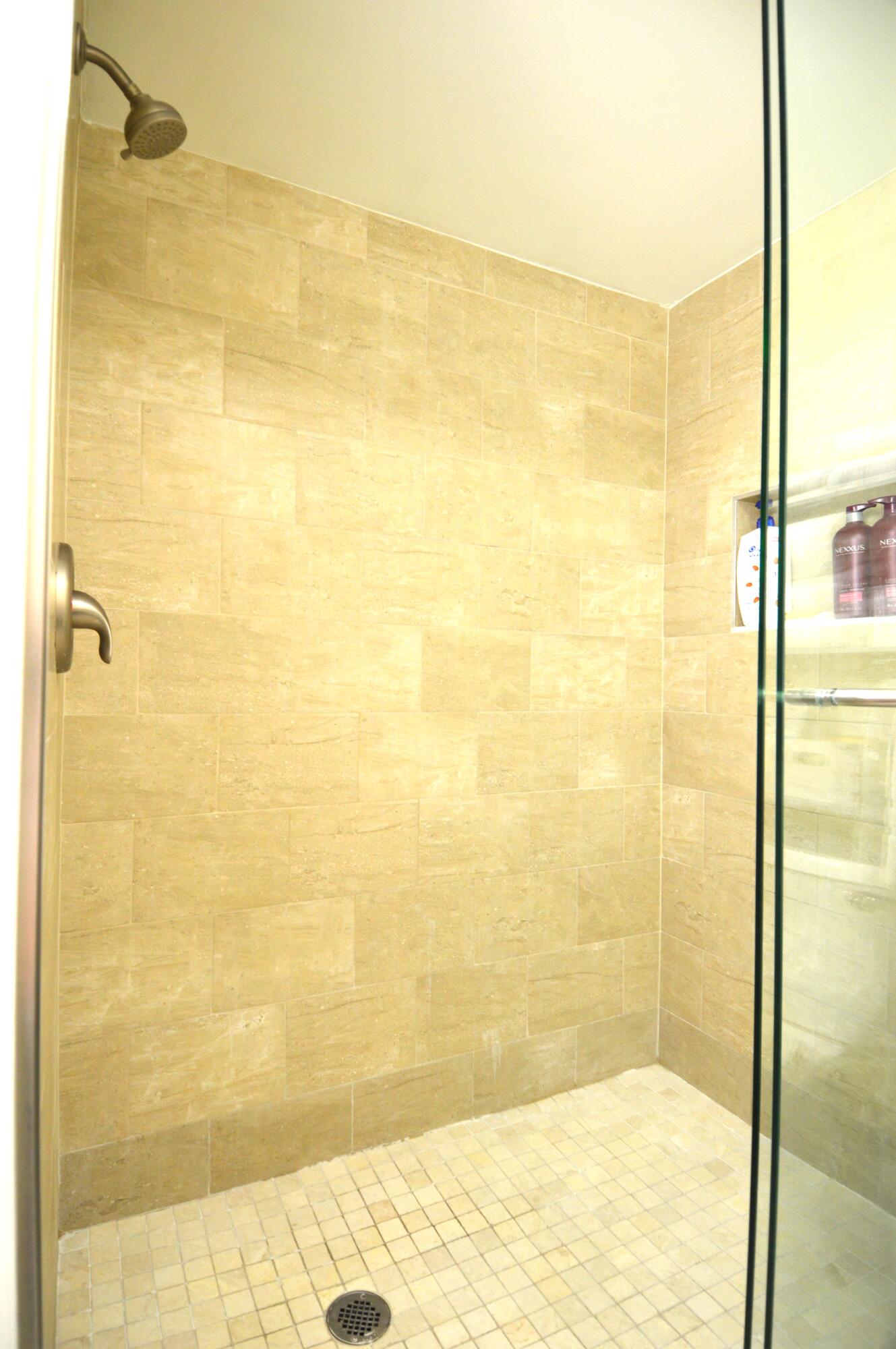 3100 Southeast Pruitt Road, Unit F105 Port St. Lucie, FL 34952 - Photo 32 of 56 bathDSC_0113
