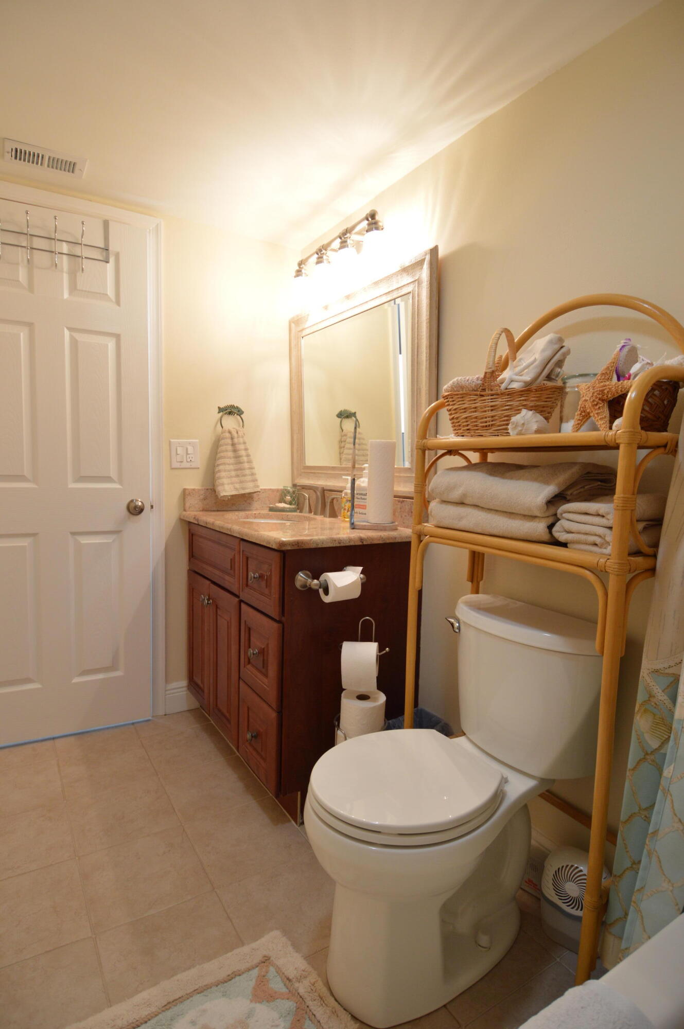 3100 Southeast Pruitt Road, Unit F105 Port St. Lucie, FL 34952 - Photo 33 of 56 DSC_0128