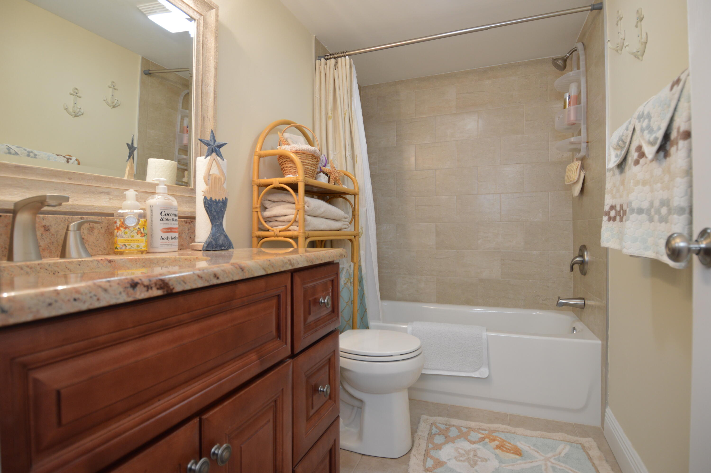 3100 Southeast Pruitt Road, Unit F105 Port St. Lucie, FL 34952 - Photo 34 of 56 DSC_0131