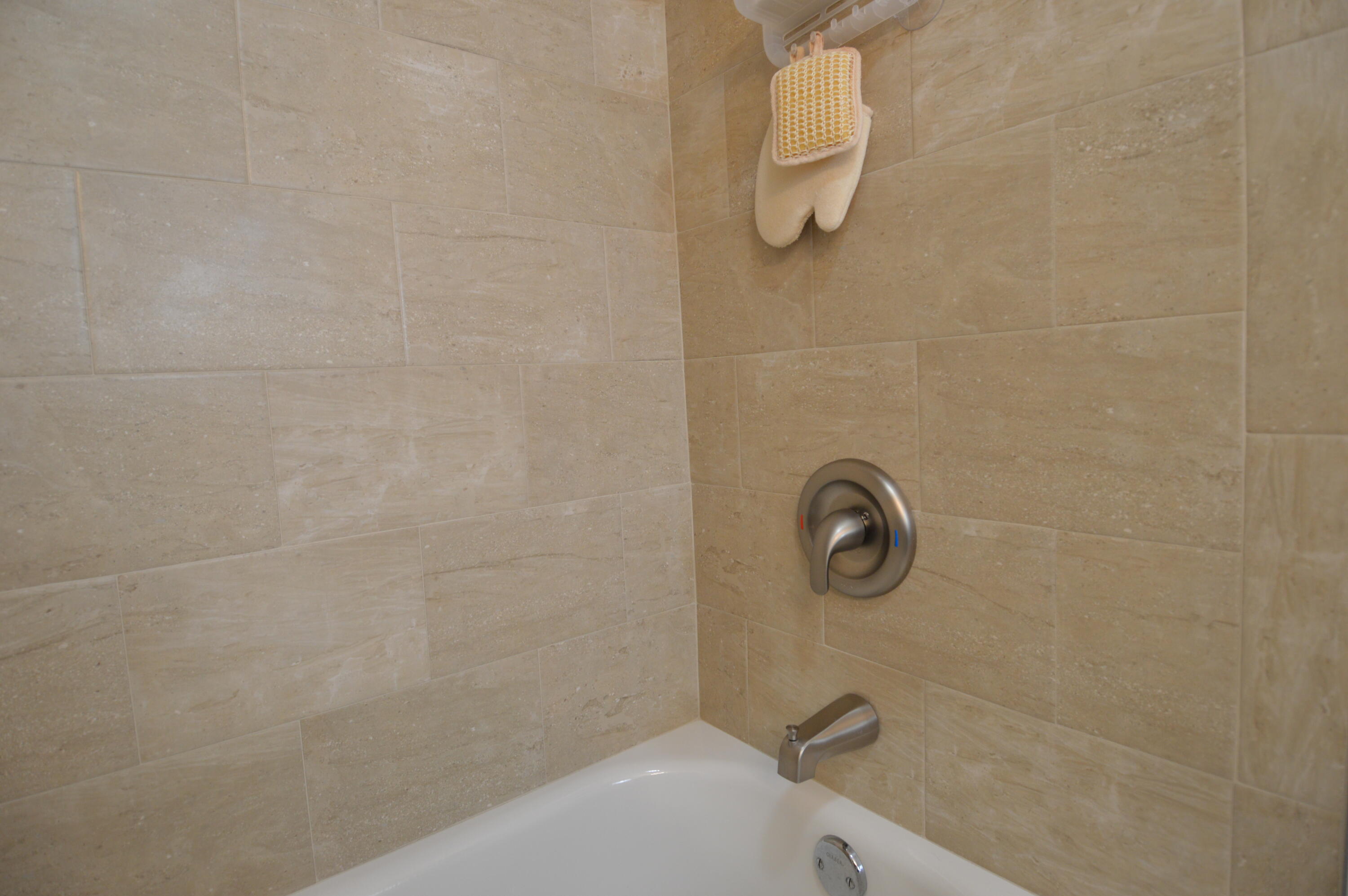 3100 Southeast Pruitt Road, Unit F105 Port St. Lucie, FL 34952 - Photo 35 of 56 DSC_0132