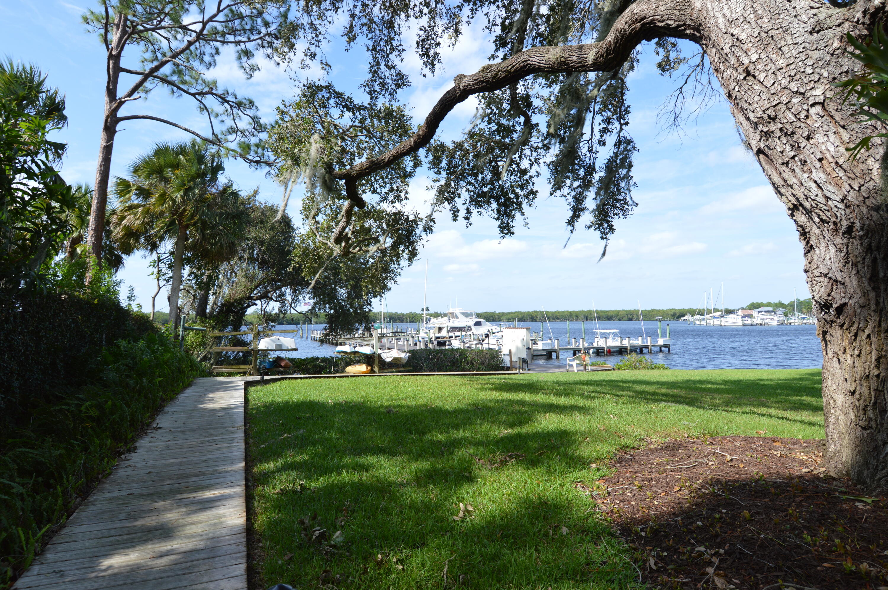 3100 Southeast Pruitt Road, Unit F105 Port St. Lucie, FL 34952 - Photo 37 of 56 DSC_0045