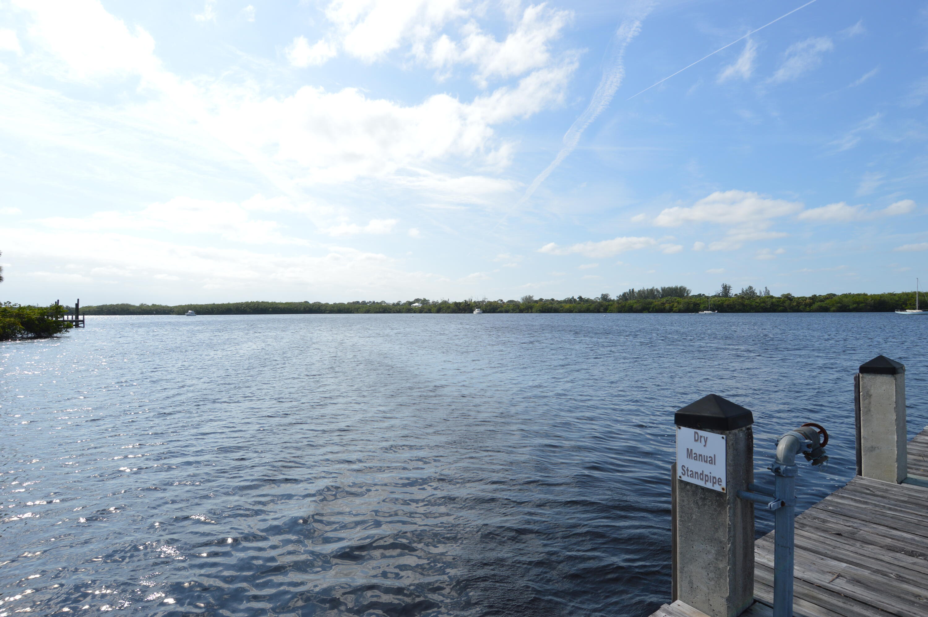 3100 Southeast Pruitt Road, Unit F105 Port St. Lucie, FL 34952 - Photo 40 of 56 DSC_0049