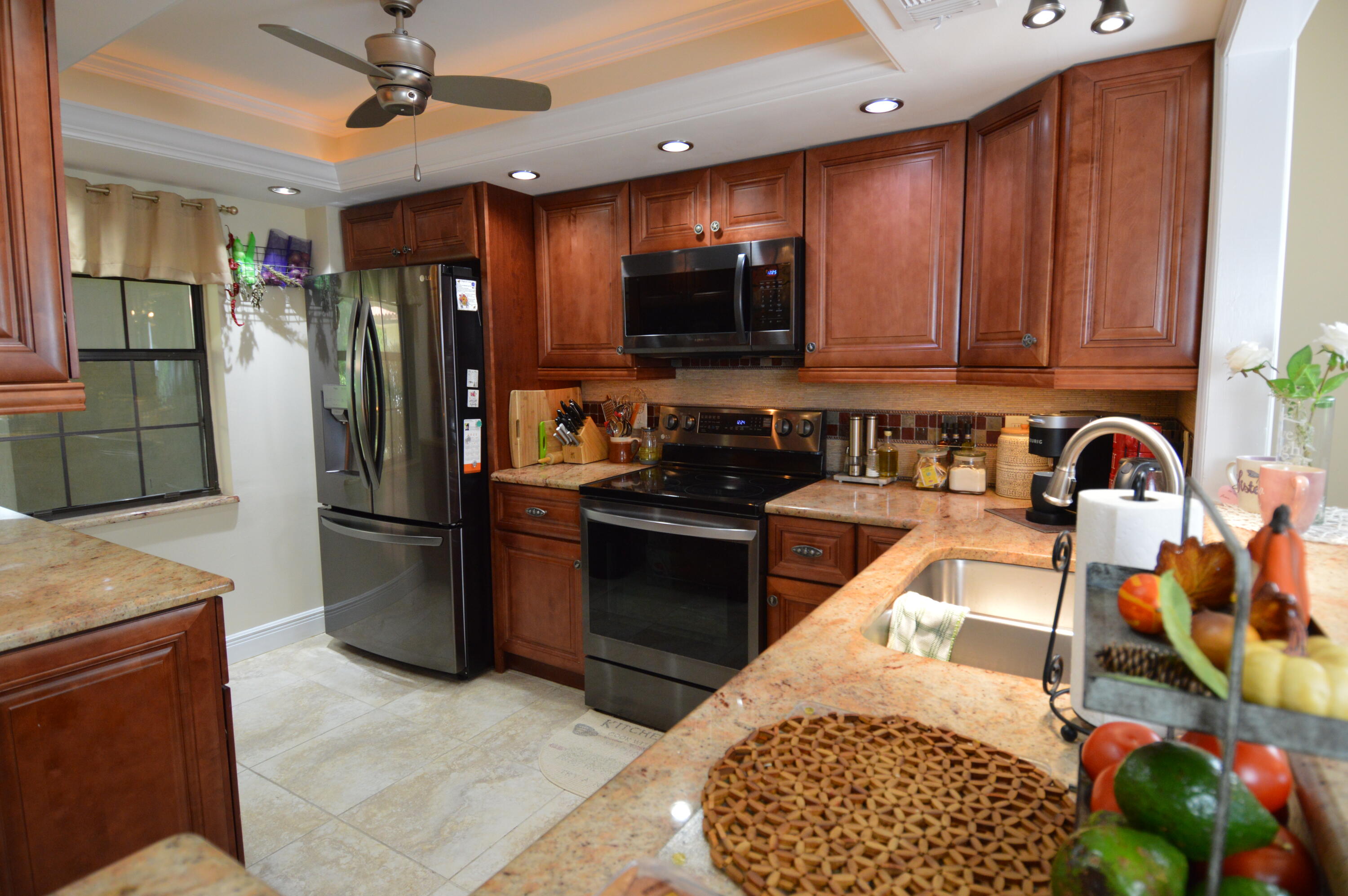 3100 Southeast Pruitt Road, Unit F105 Port St. Lucie, FL 34952 - Photo 4 of 56 KDSC_0081