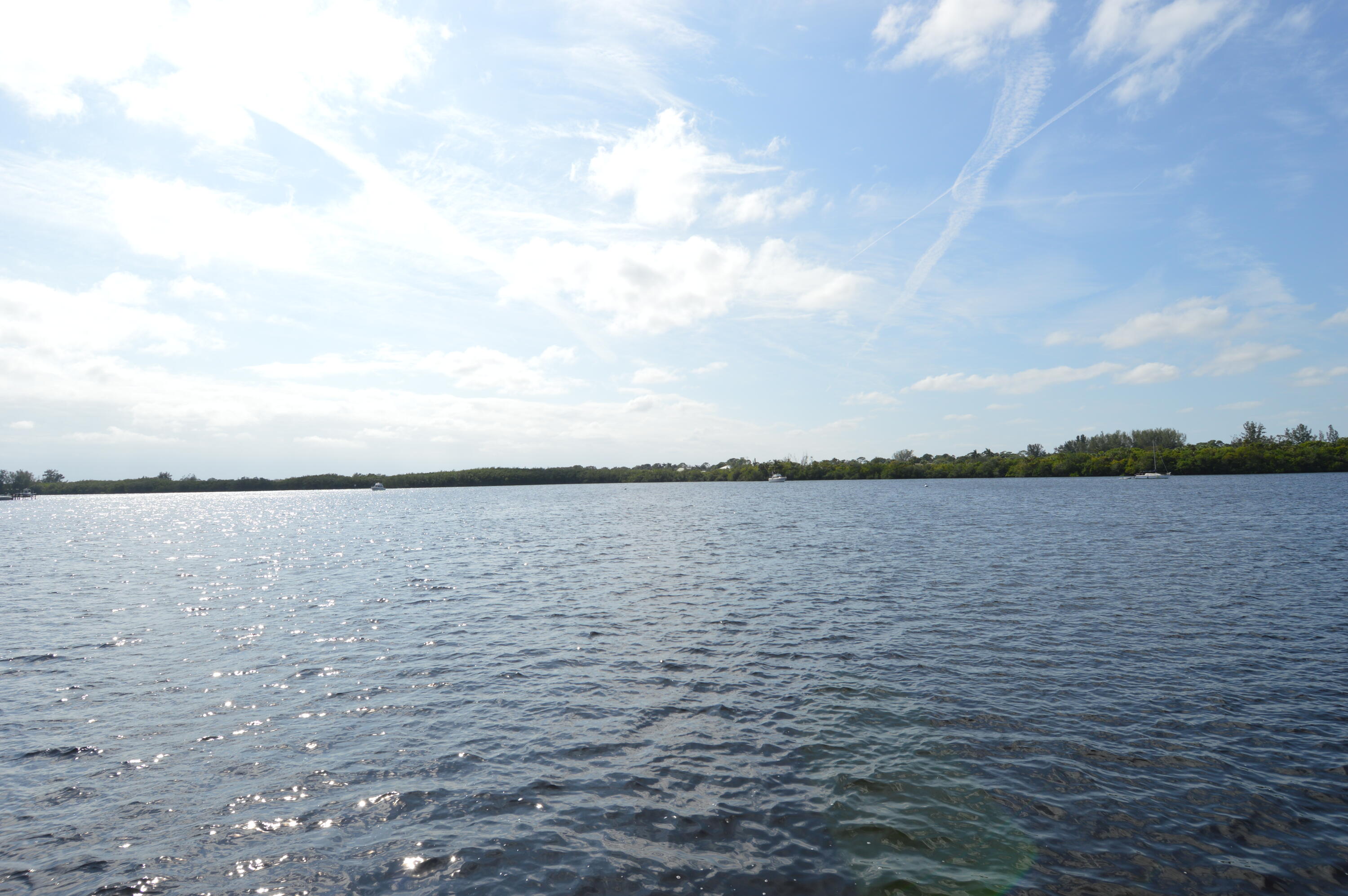 3100 Southeast Pruitt Road, Unit F105 Port St. Lucie, FL 34952 - Photo 41 of 56 DSC_0054