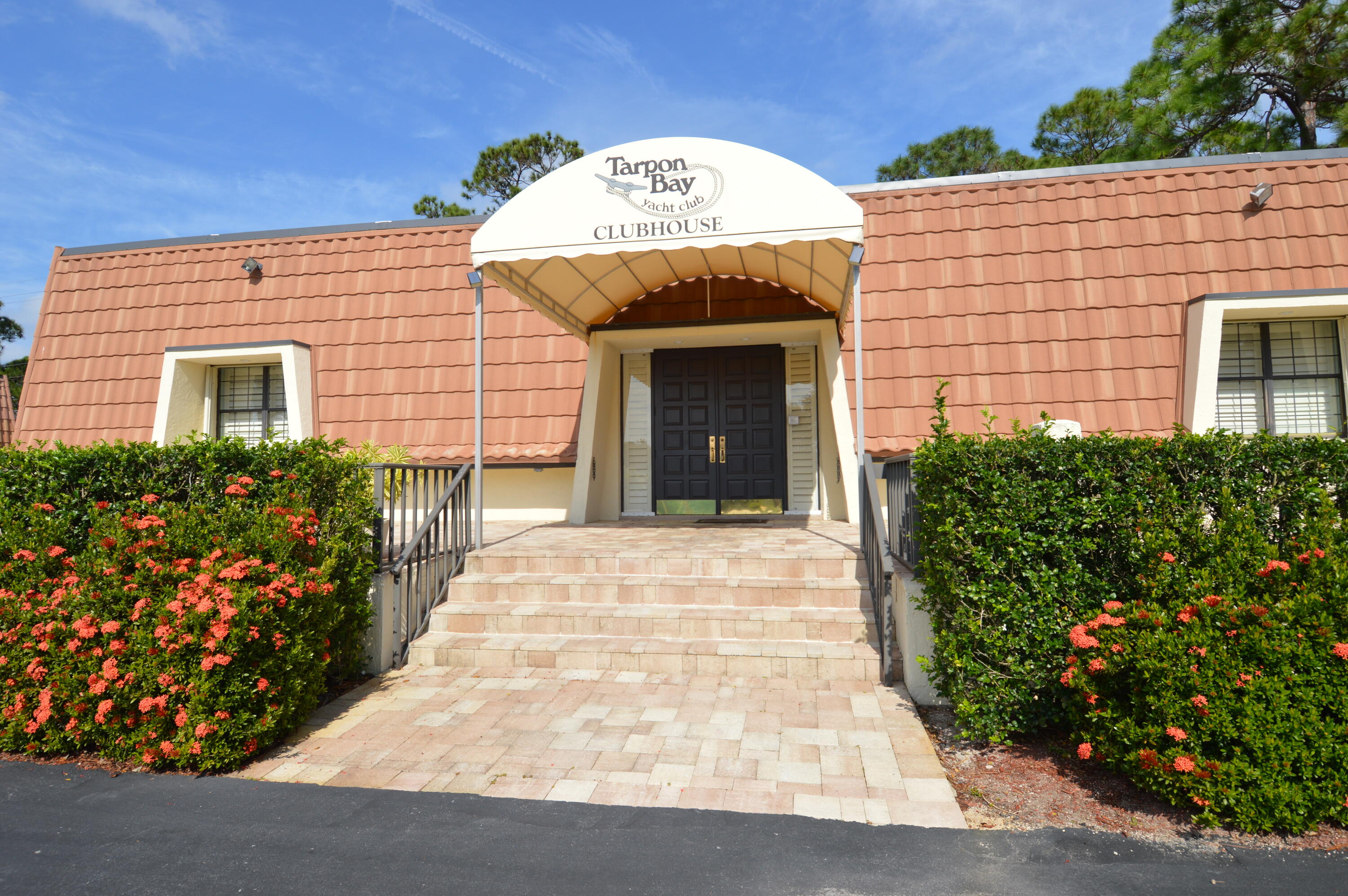 3100 Southeast Pruitt Road, Unit F105 Port St. Lucie, FL 34952 - Photo 42 of 56 DSC_0040
