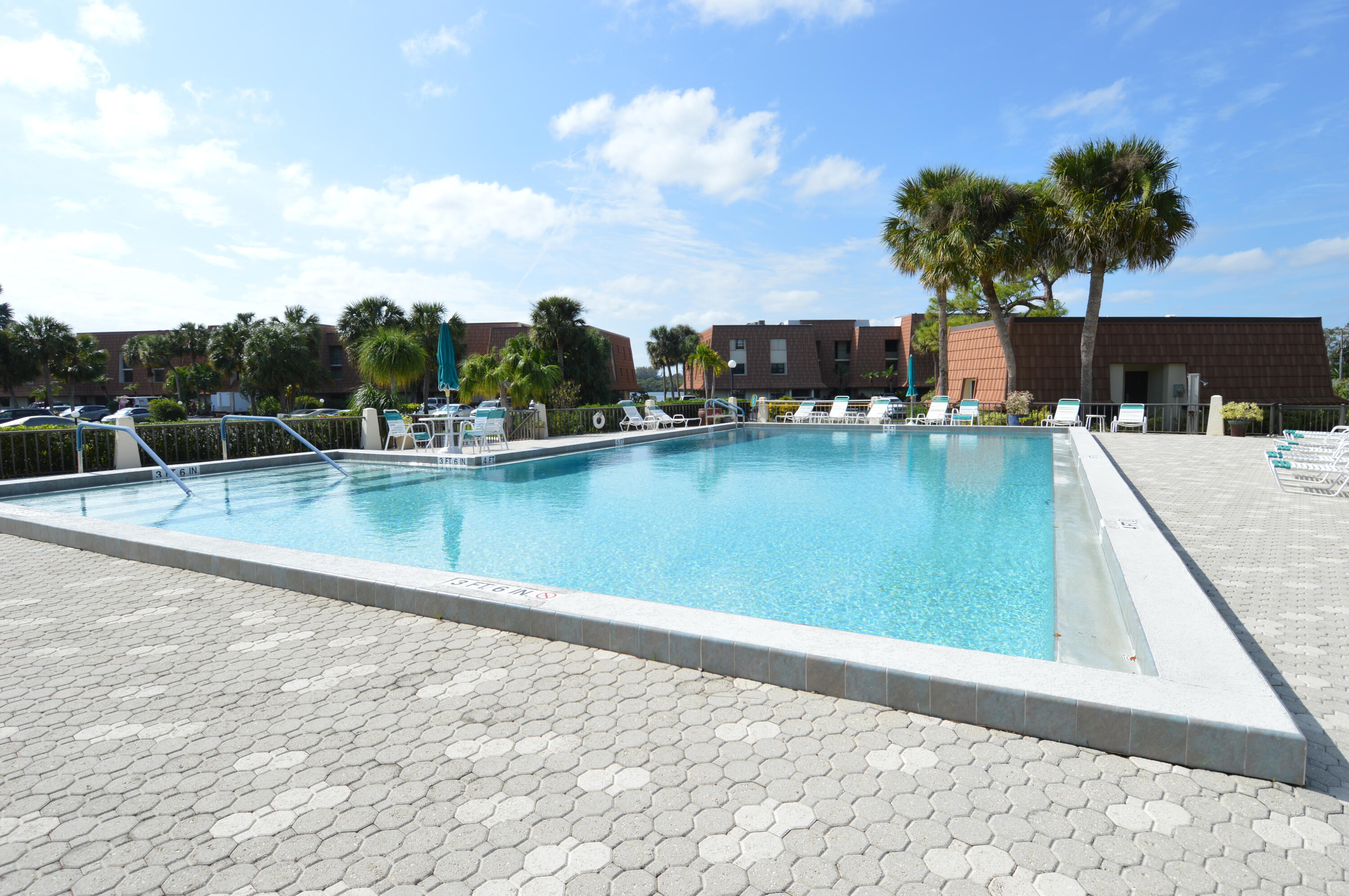 3100 Southeast Pruitt Road, Unit F105 Port St. Lucie, FL 34952 - Photo 43 of 56 DSC_0030