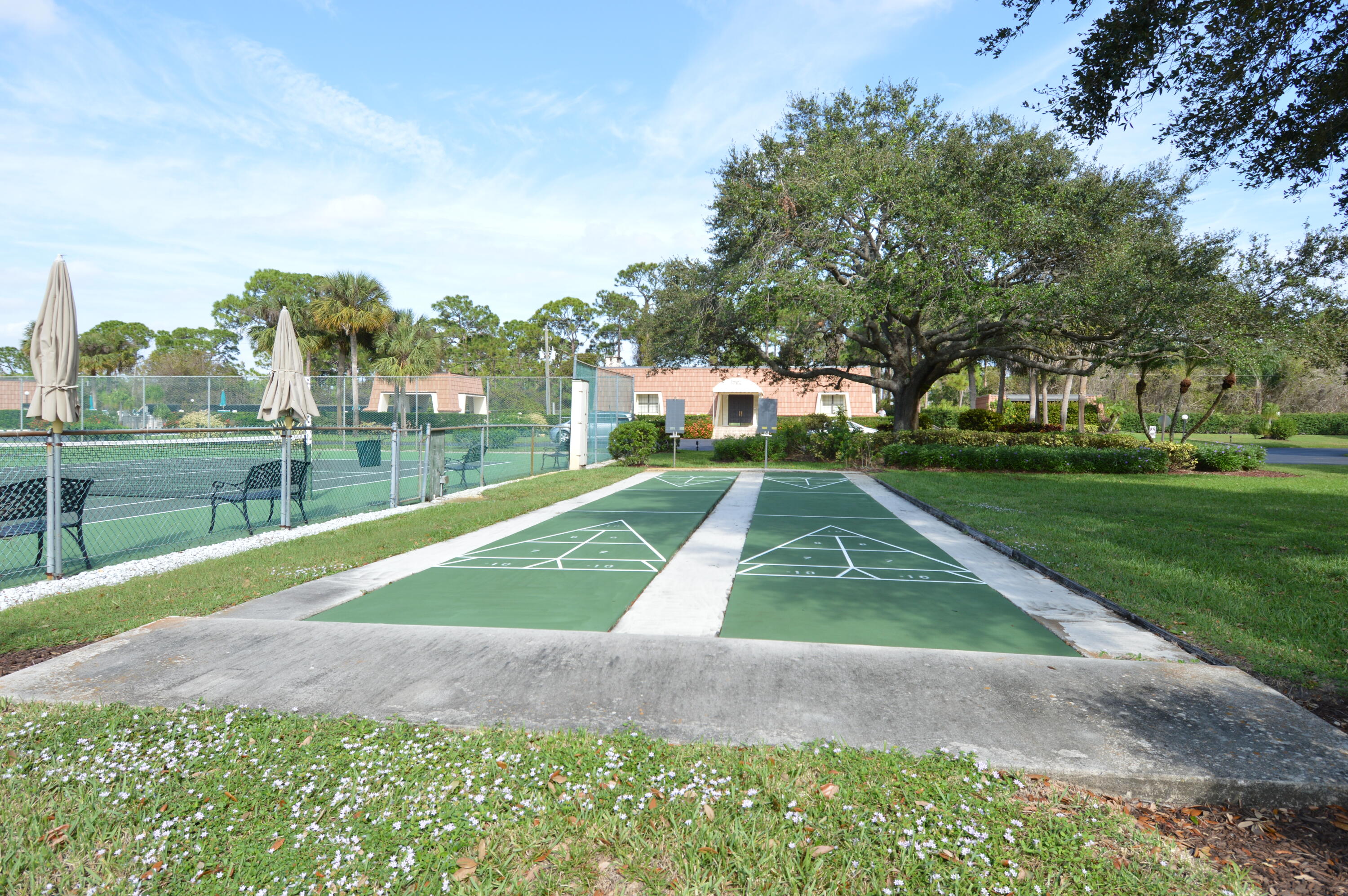 3100 Southeast Pruitt Road, Unit F105 Port St. Lucie, FL 34952 - Photo 44 of 56 DSC_0005
