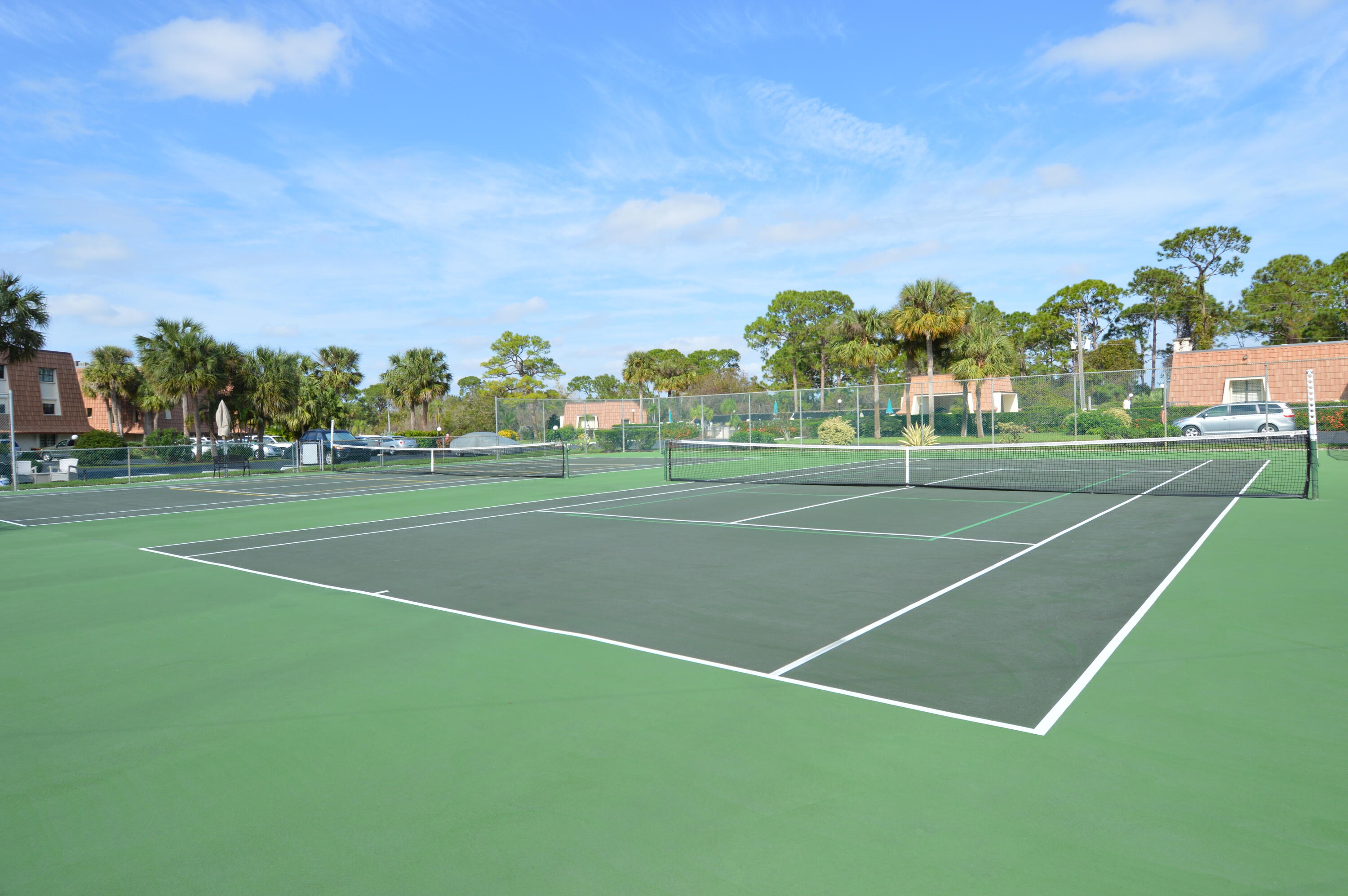 3100 Southeast Pruitt Road, Unit F105 Port St. Lucie, FL 34952 - Photo 45 of 56 DSC_0009