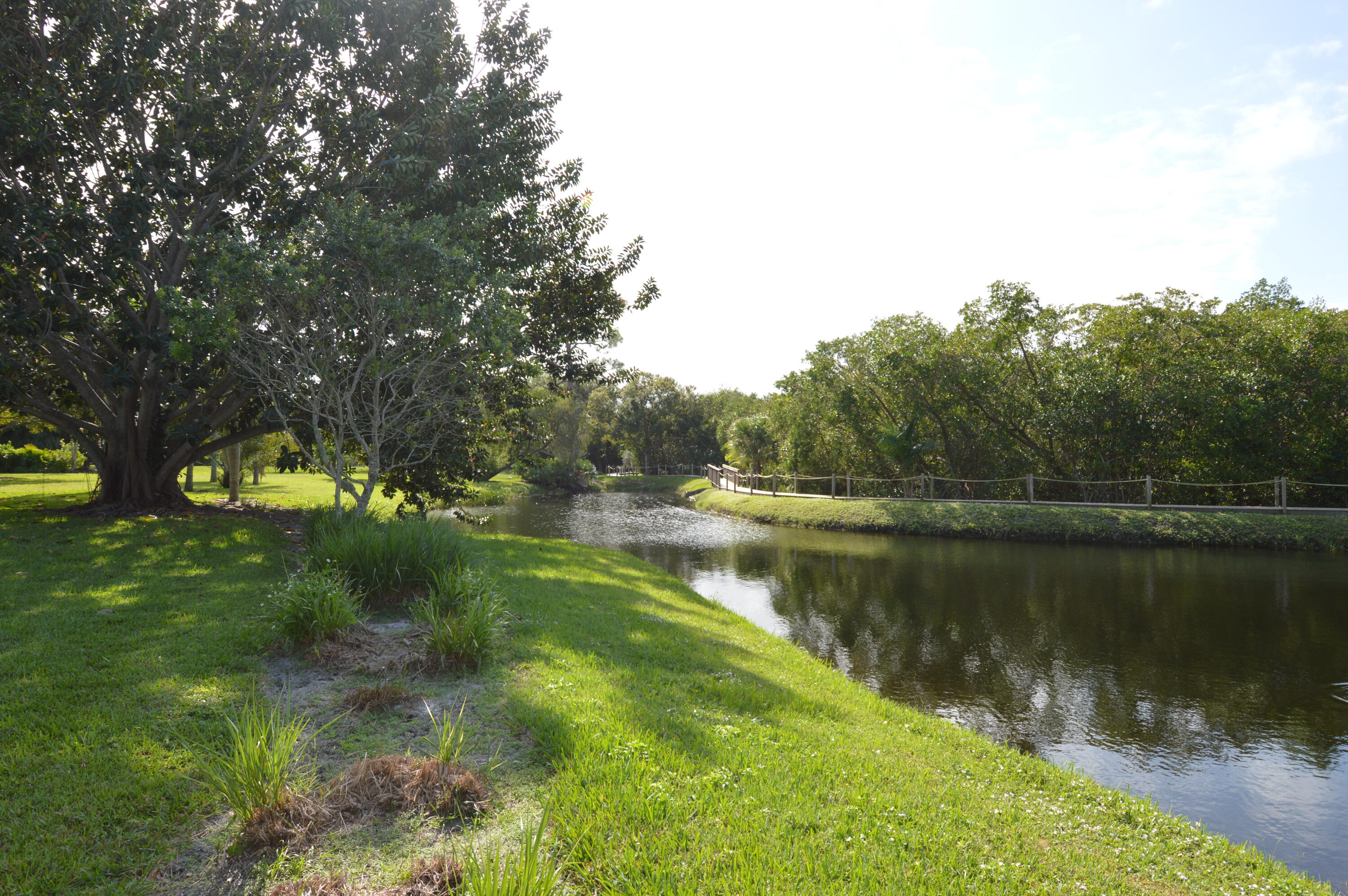 3100 Southeast Pruitt Road, Unit F105 Port St. Lucie, FL 34952 - Photo 46 of 56 DSC_0010