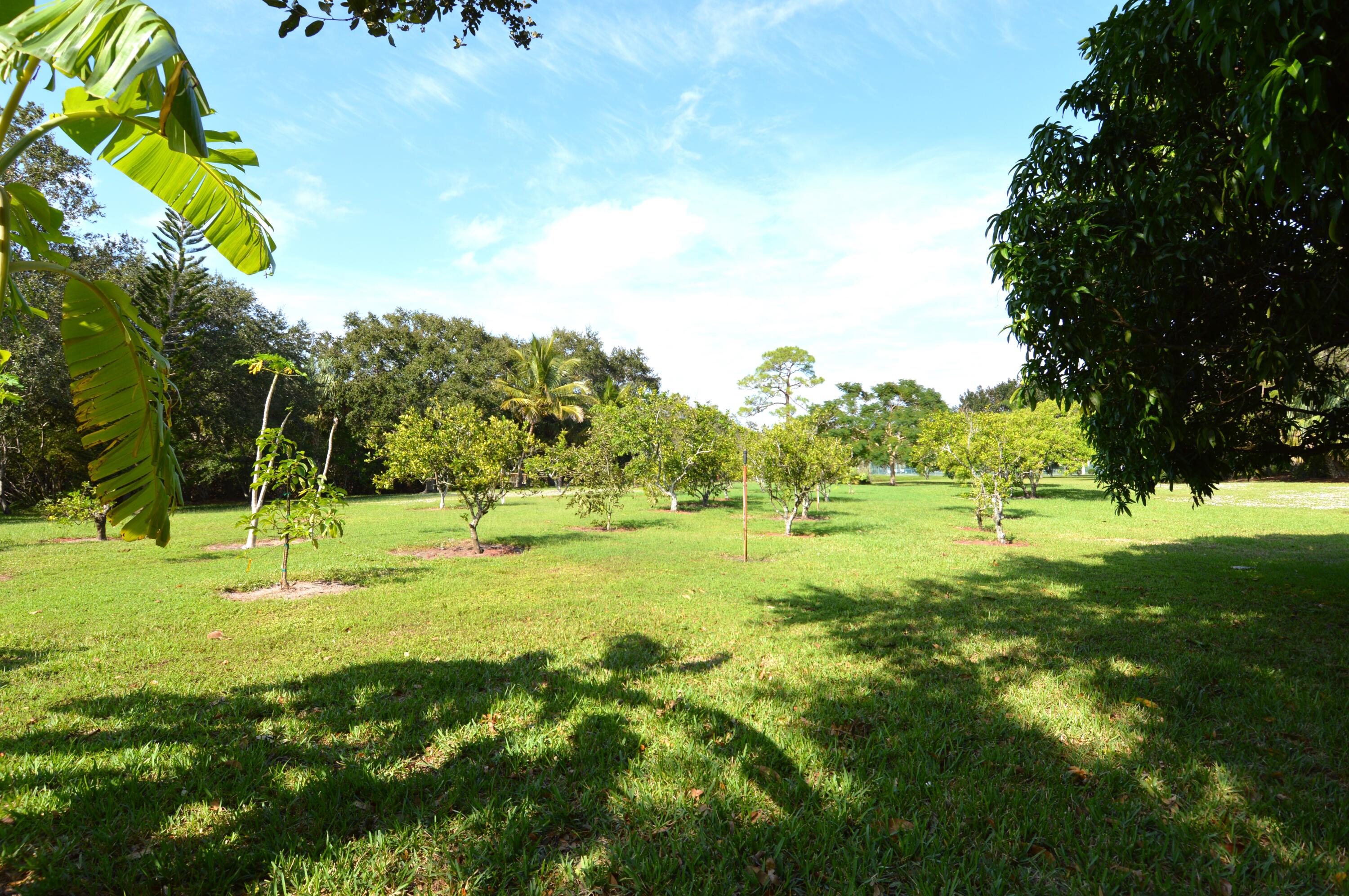 3100 Southeast Pruitt Road, Unit F105 Port St. Lucie, FL 34952 - Photo 48 of 56 DSC_0019