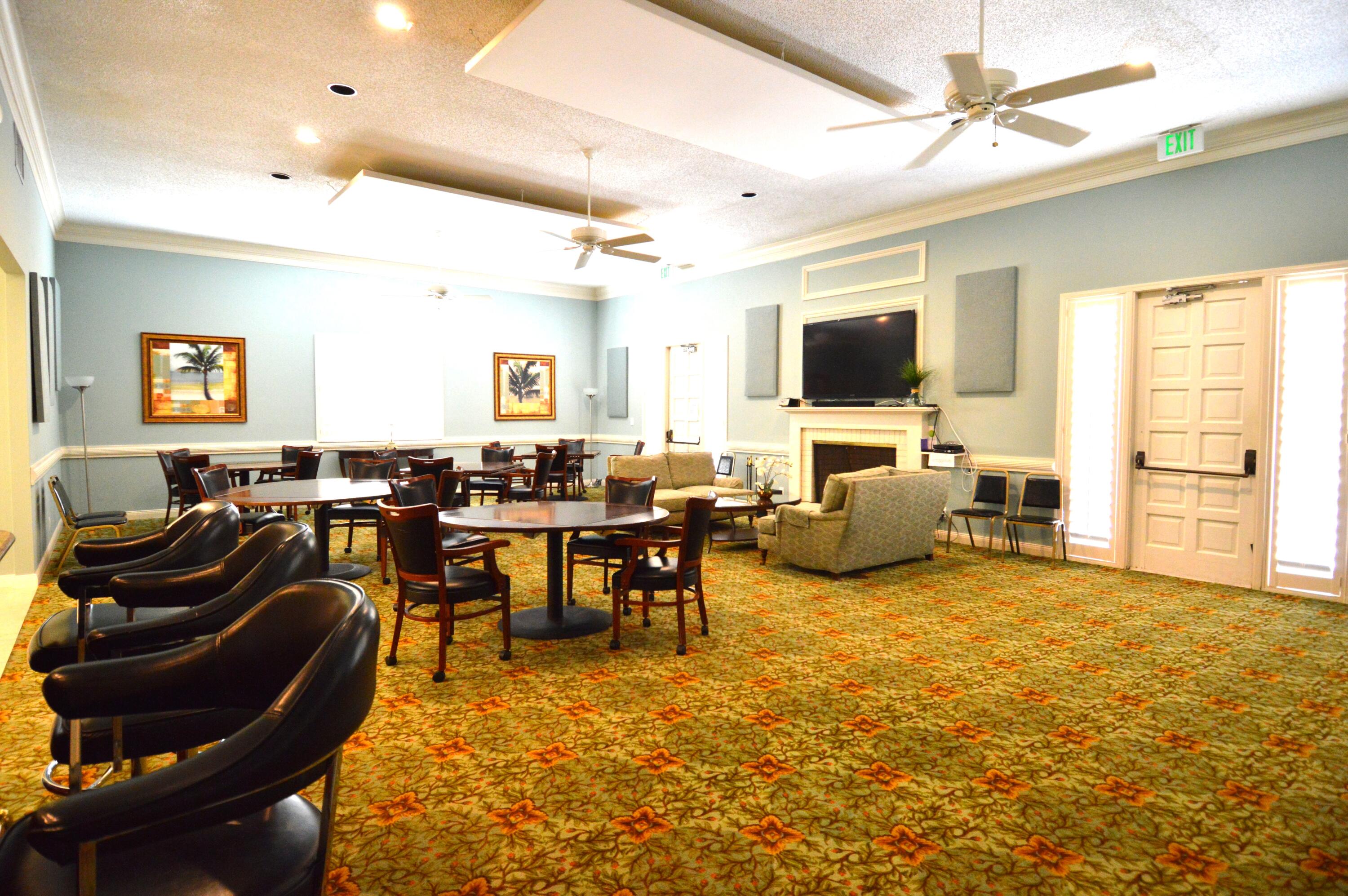 3100 Southeast Pruitt Road, Unit F105 Port St. Lucie, FL 34952 - Photo 49 of 56 DSC_0022