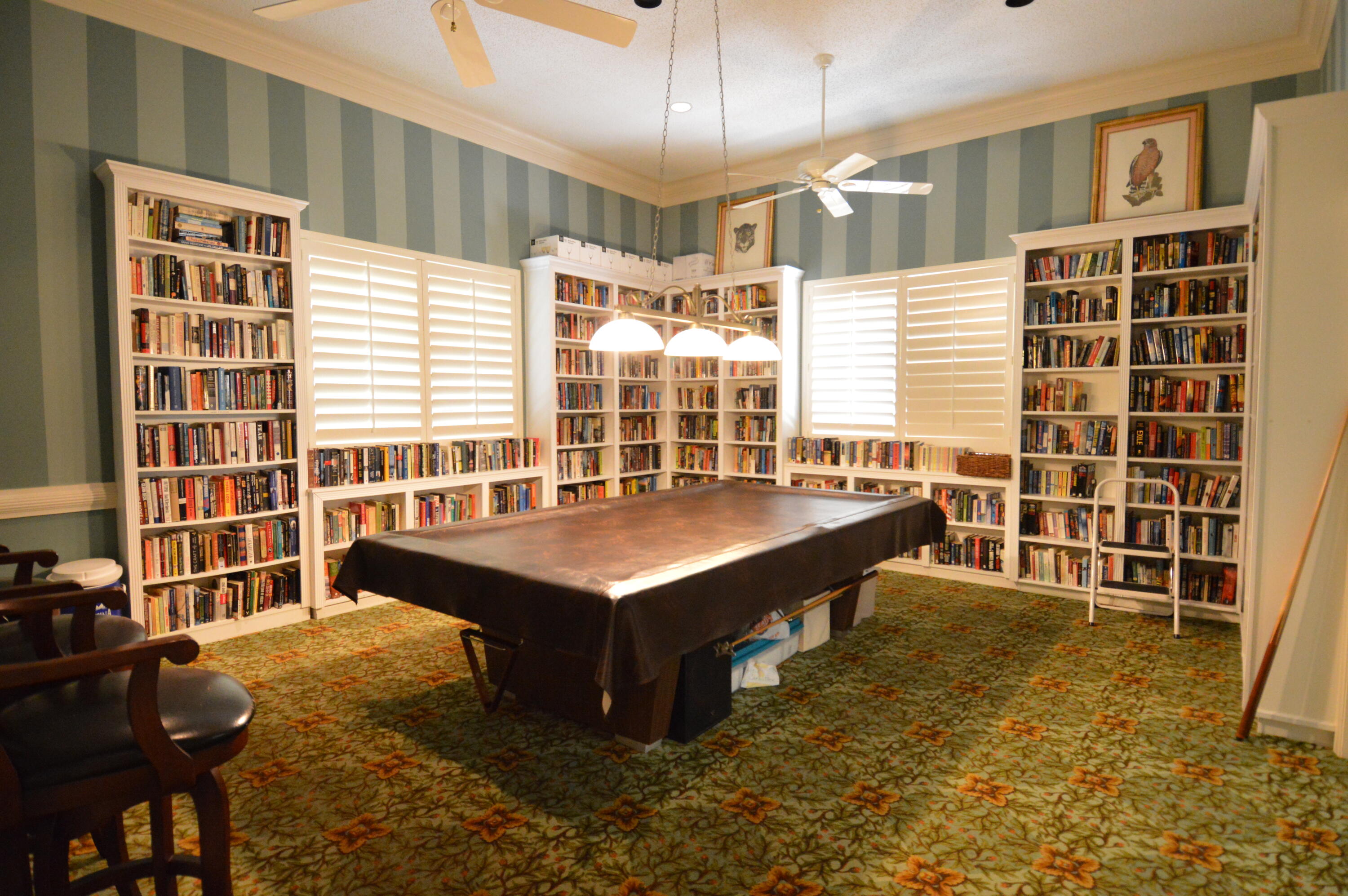 3100 Southeast Pruitt Road, Unit F105 Port St. Lucie, FL 34952 - Photo 50 of 56 DSC_0025