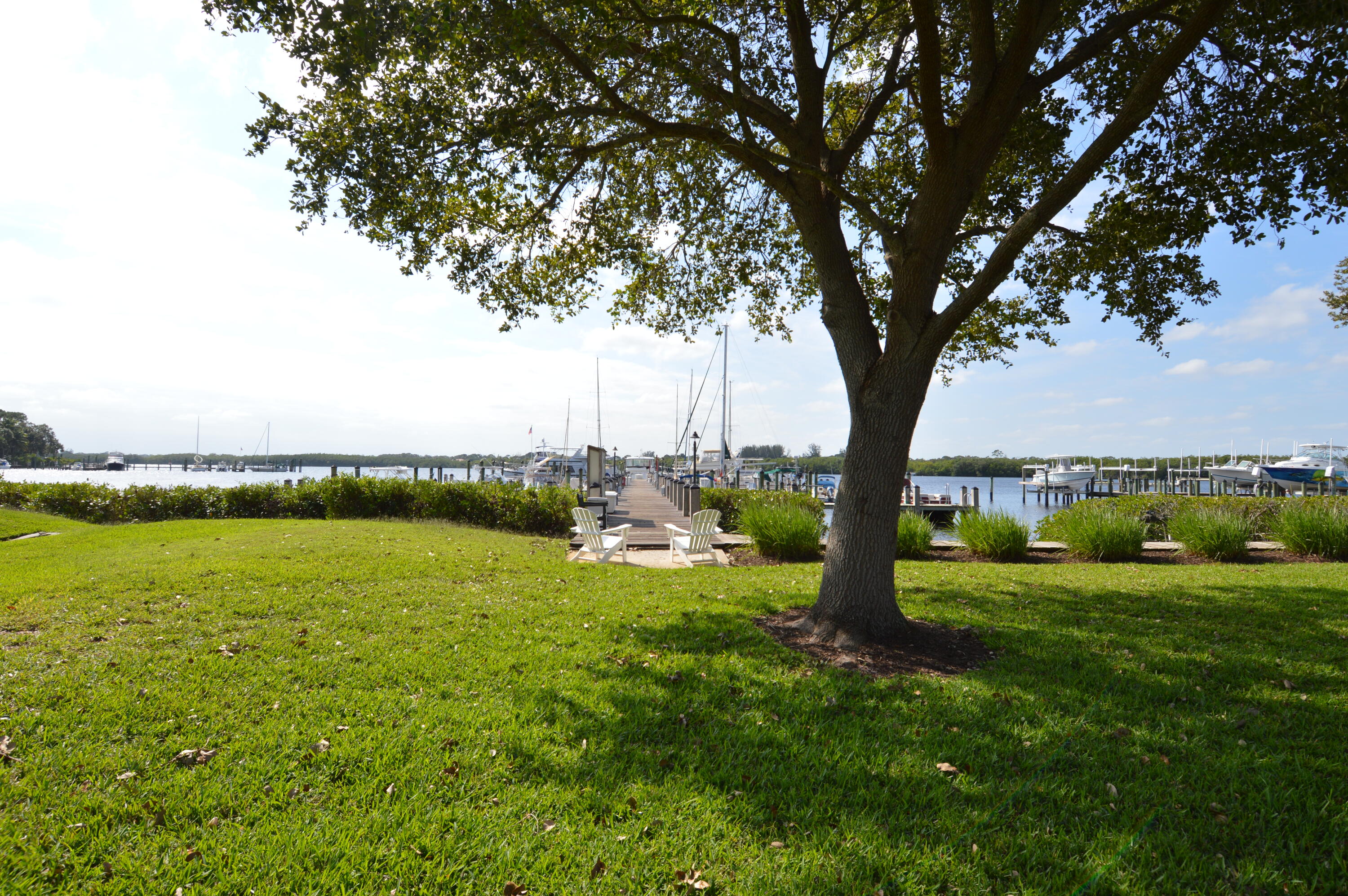 3100 Southeast Pruitt Road, Unit F105 Port St. Lucie, FL 34952 - Photo 52 of 56 DSC_0033
