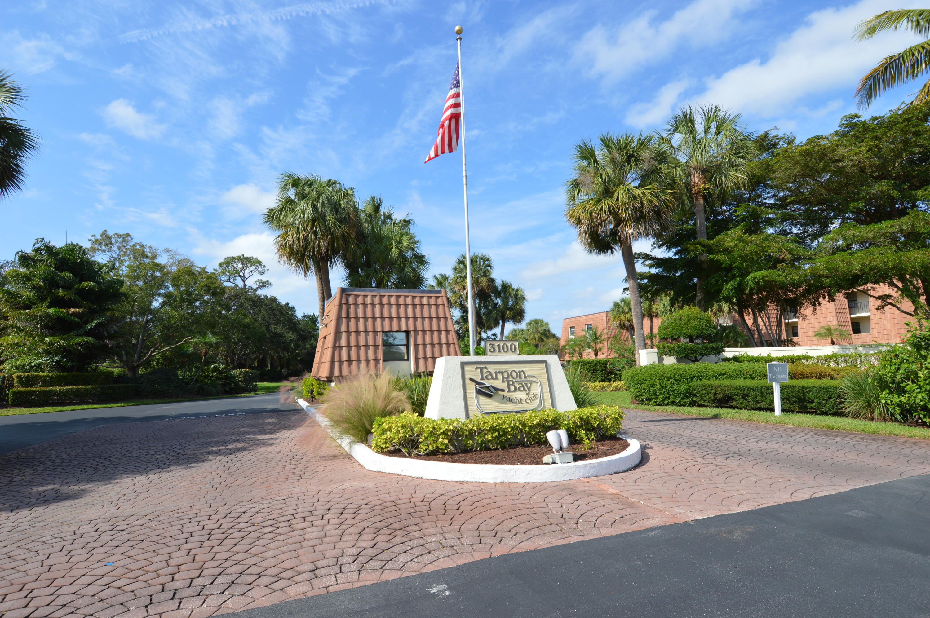 3100 Southeast Pruitt Road, Unit F105 Port St. Lucie, FL 34952 - Photo 54 of 56 DSC_0041