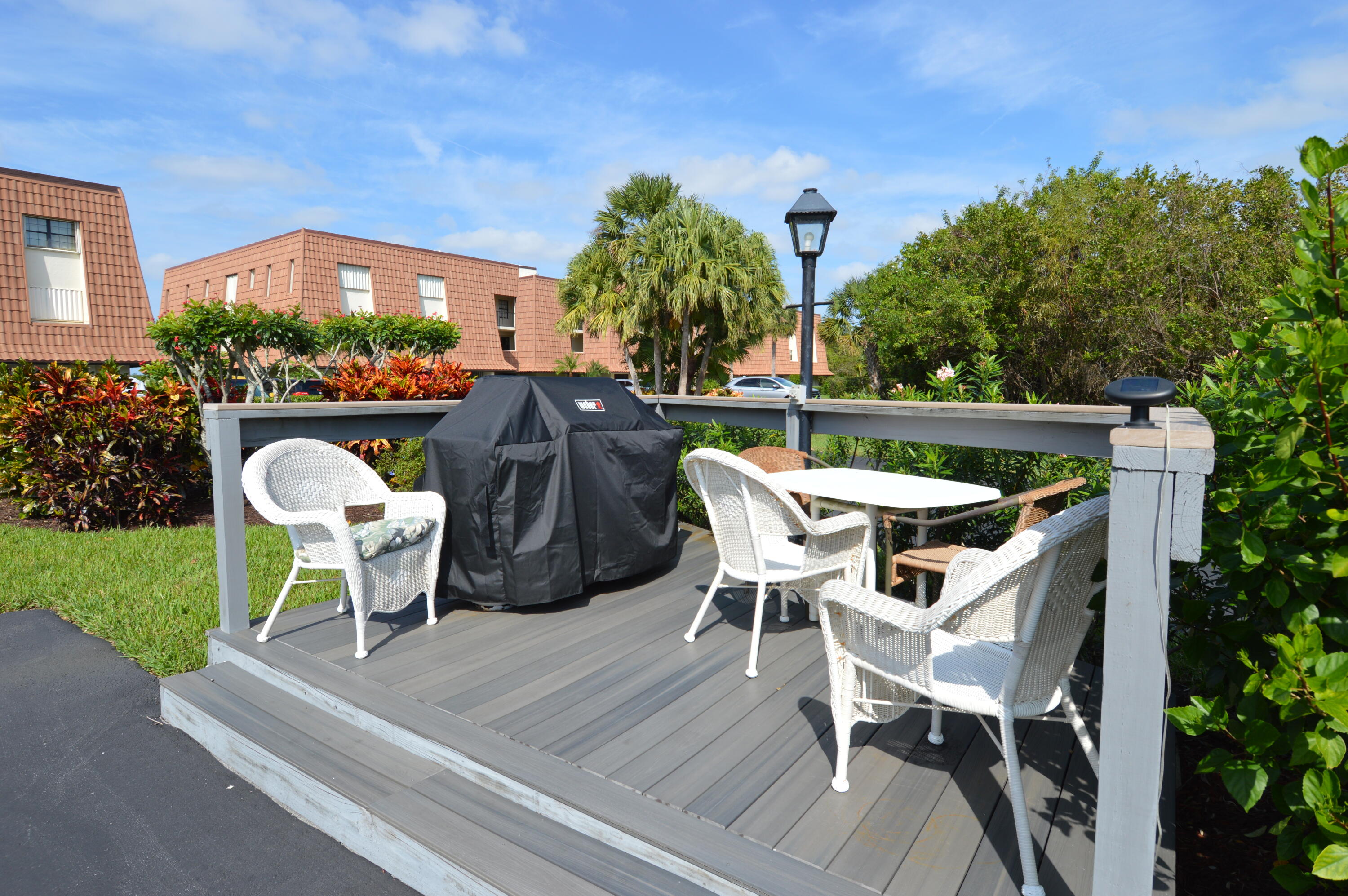 3100 Southeast Pruitt Road, Unit F105 Port St. Lucie, FL 34952 - Photo 55 of 56 DSC_0042