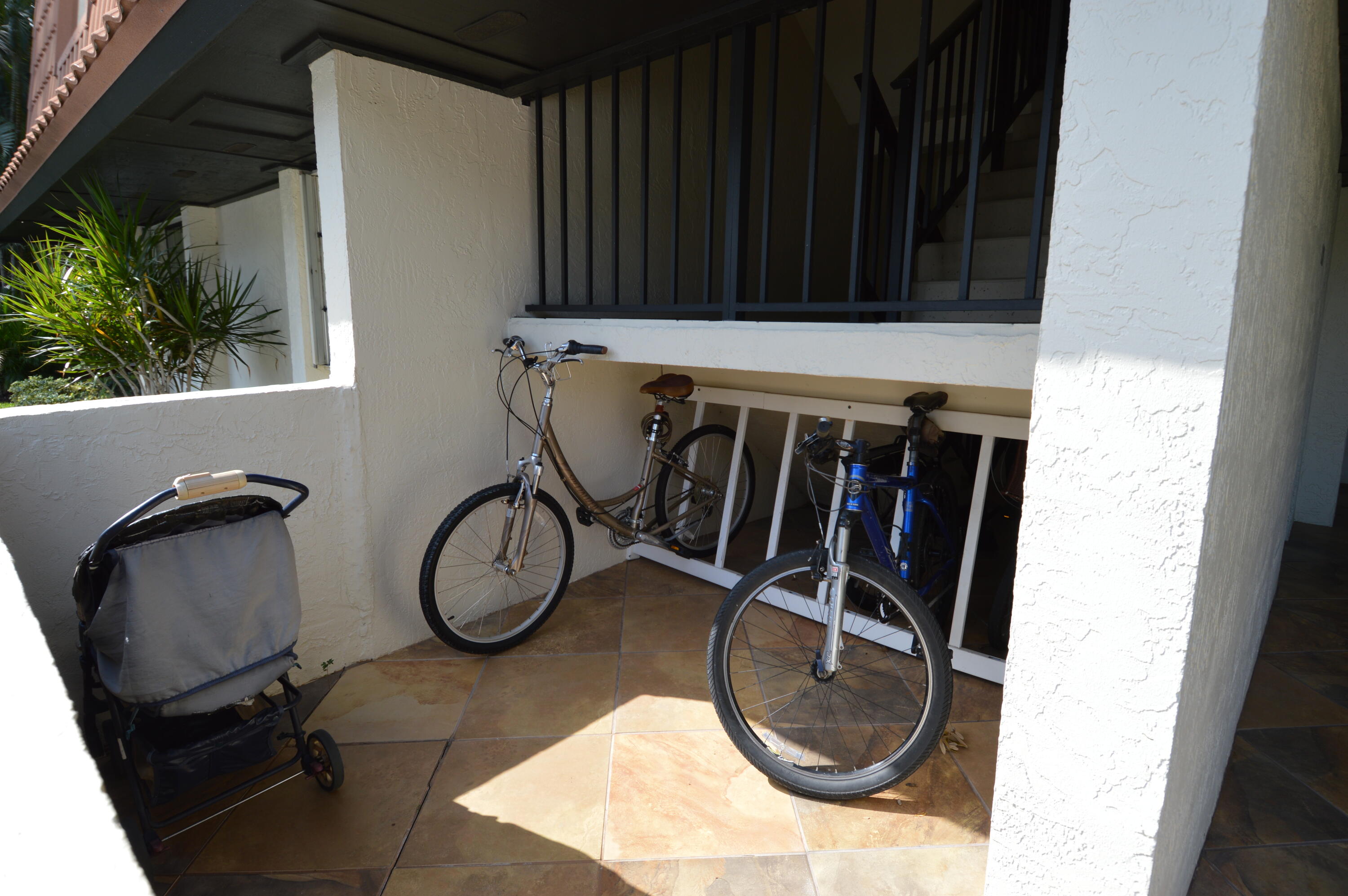 3100 Southeast Pruitt Road, Unit F105 Port St. Lucie, FL 34952 - Photo 56 of 56 DSC_0043