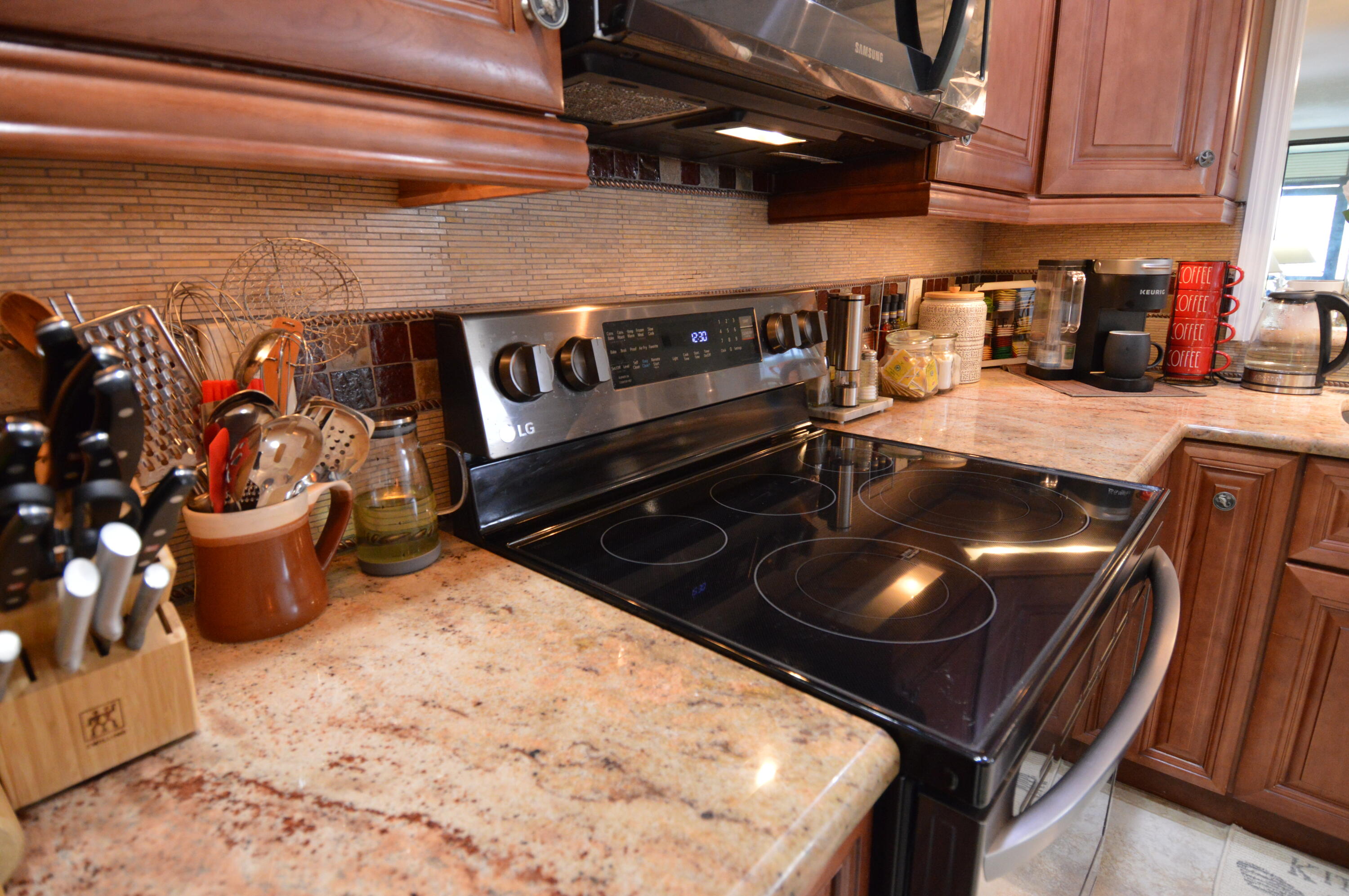 3100 Southeast Pruitt Road, Unit F105 Port St. Lucie, FL 34952 - Photo 9 of 56 KDSC_0096