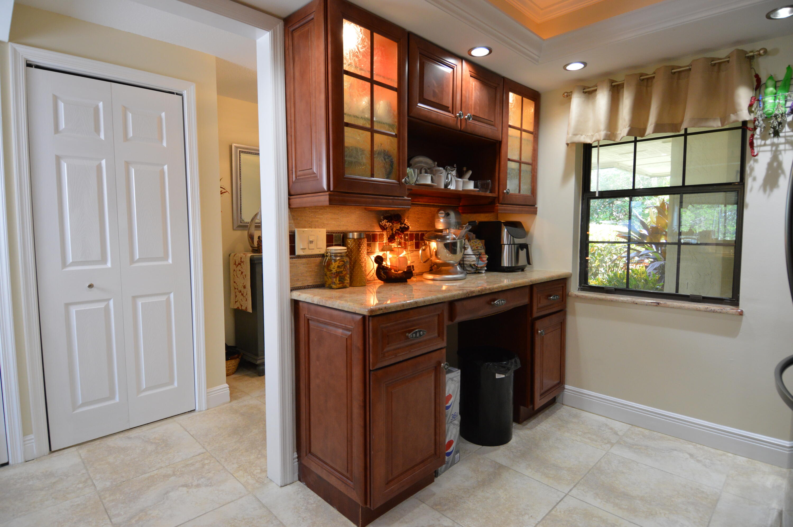 3100 Southeast Pruitt Road, Unit F105 Port St. Lucie, FL 34952 - Photo 10 of 56 KDSC_0099