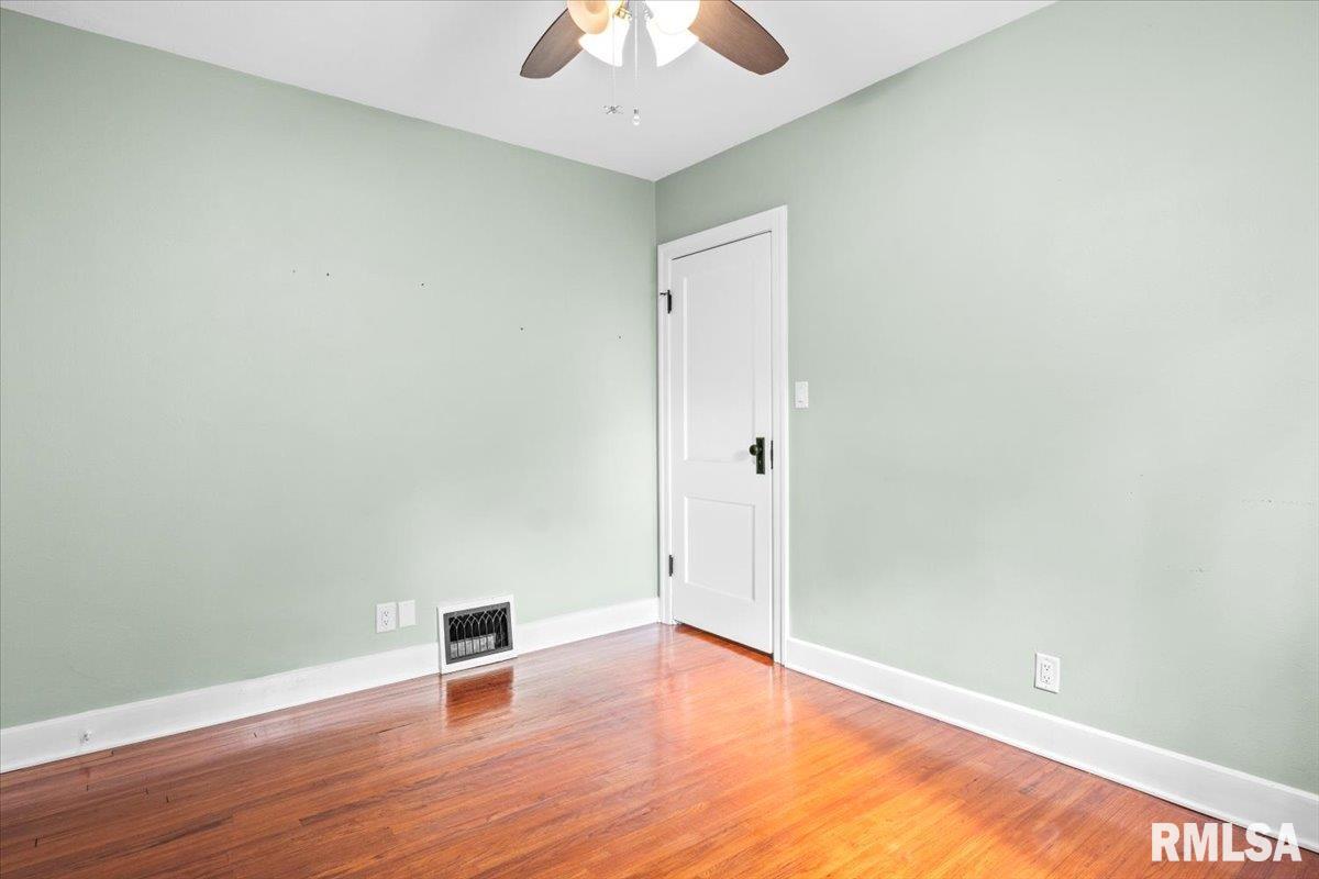 2416 South 8th Street Springfield, IL 62703 - Photo 18 of 37