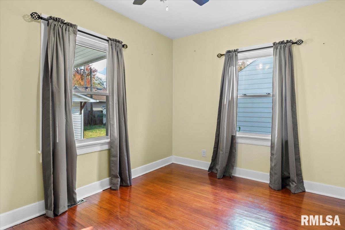 2416 South 8th Street Springfield, IL 62703 - Photo 19 of 37