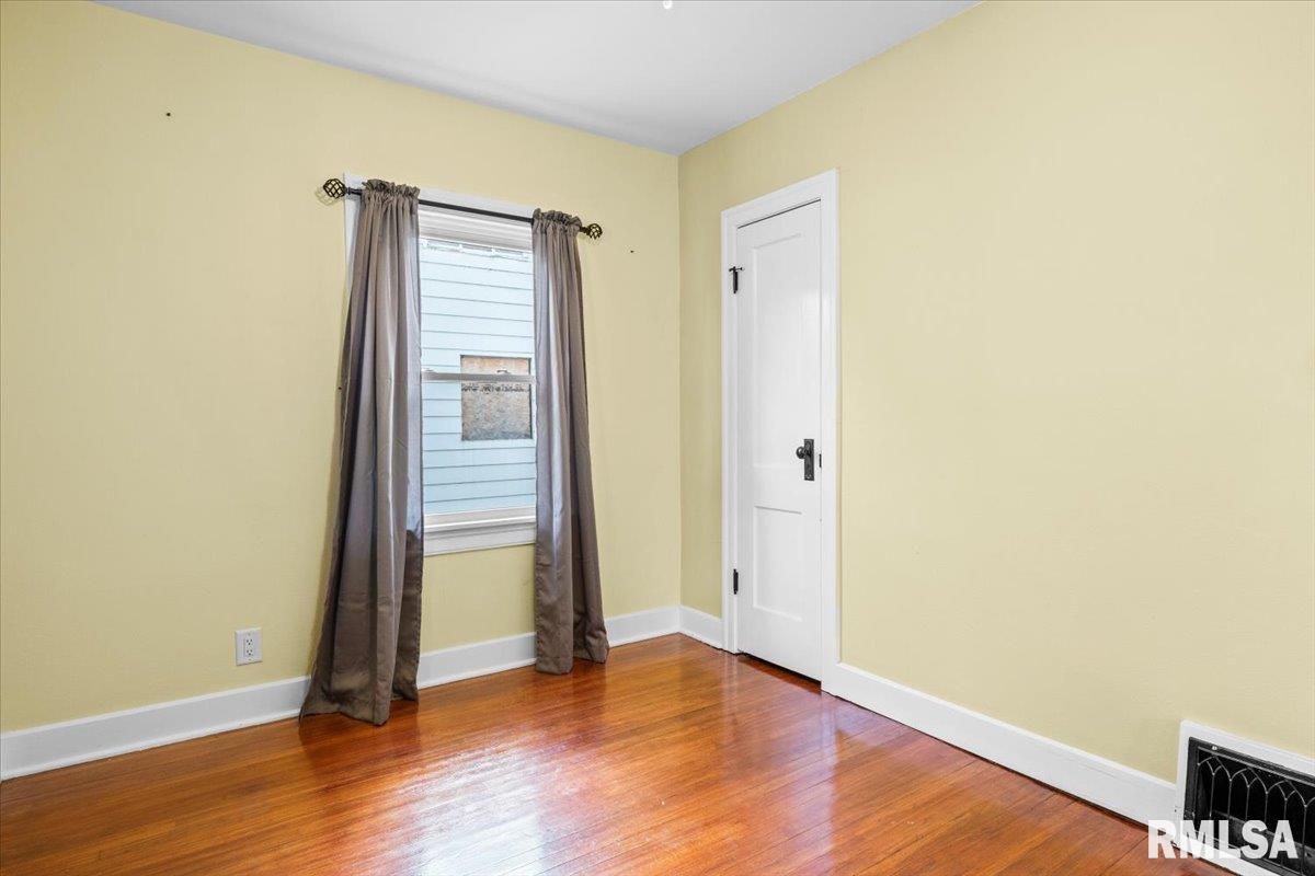 2416 South 8th Street Springfield, IL 62703 - Photo 20 of 37