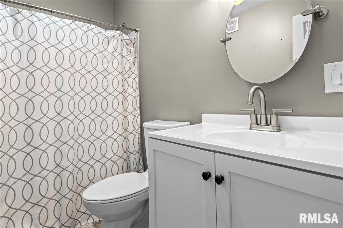 2416 South 8th Street Springfield, IL 62703 - Photo 22 of 37