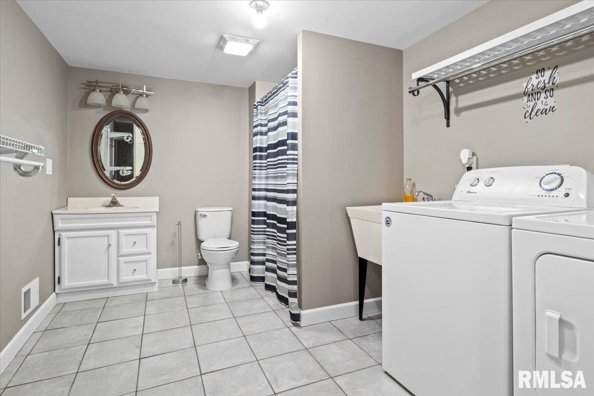 2416 South 8th Street Springfield, IL 62703 - Photo 30 of 37