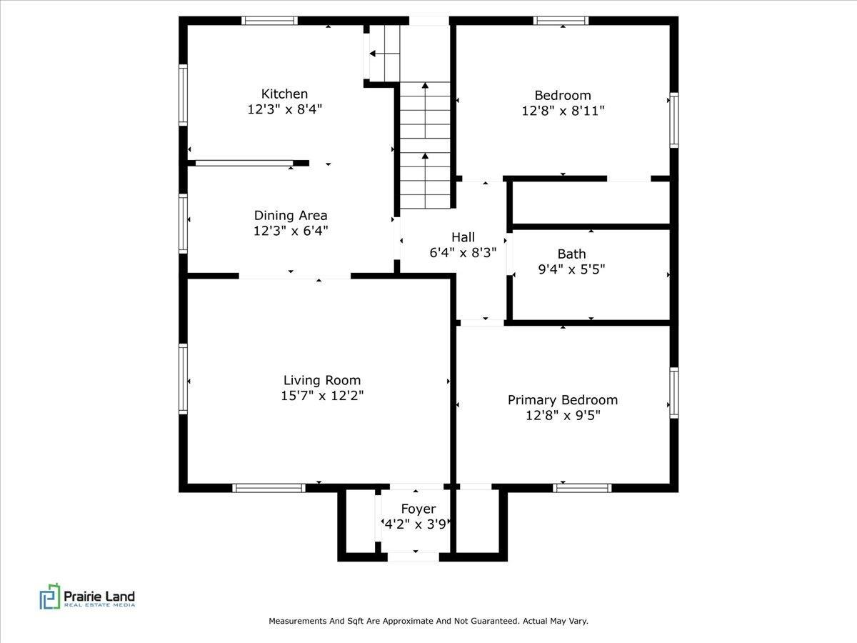 2416 South 8th Street Springfield, IL 62703 - Photo 34 of 37