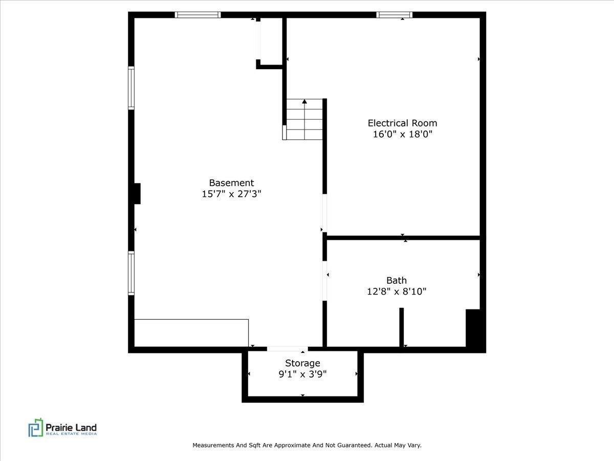 2416 South 8th Street Springfield, IL 62703 - Photo 35 of 37