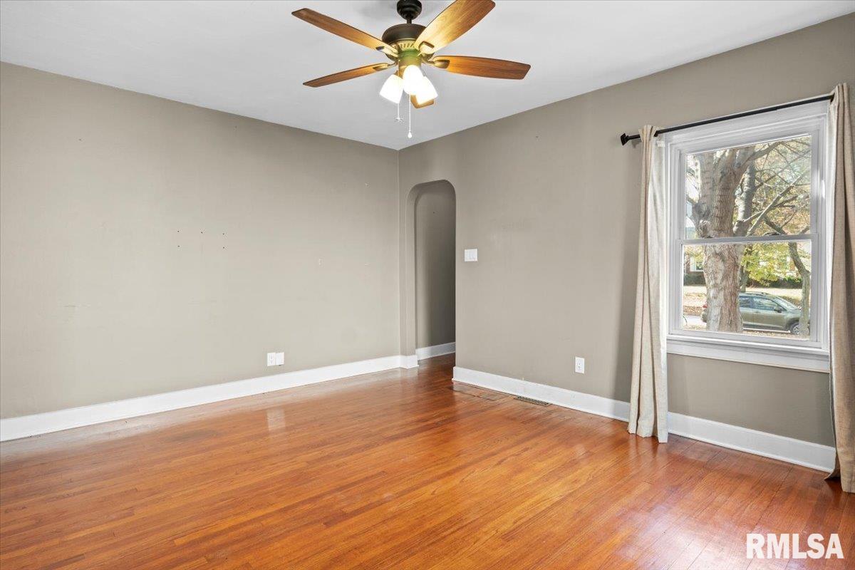 2416 South 8th Street Springfield, IL 62703 - Photo 9 of 37