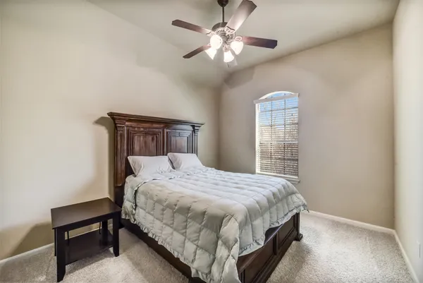 $615,000 | 3807 Bowie Bend Lane, Katy, TX 77494