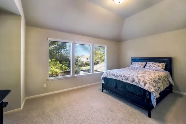 $615,000 | 3807 Bowie Bend Lane, Katy, TX 77494