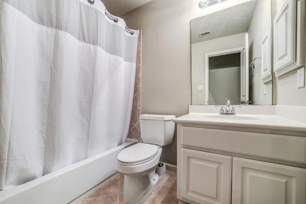 $615,000 | 3807 Bowie Bend Lane, Katy, TX 77494