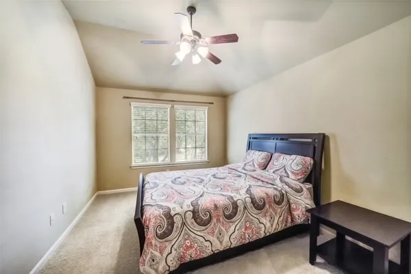 $615,000 | 3807 Bowie Bend Lane, Katy, TX 77494