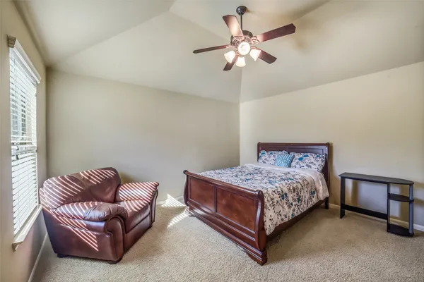 $615,000 | 3807 Bowie Bend Lane, Katy, TX 77494