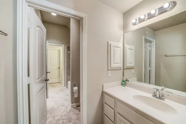 $615,000 | 3807 Bowie Bend Lane, Katy, TX 77494