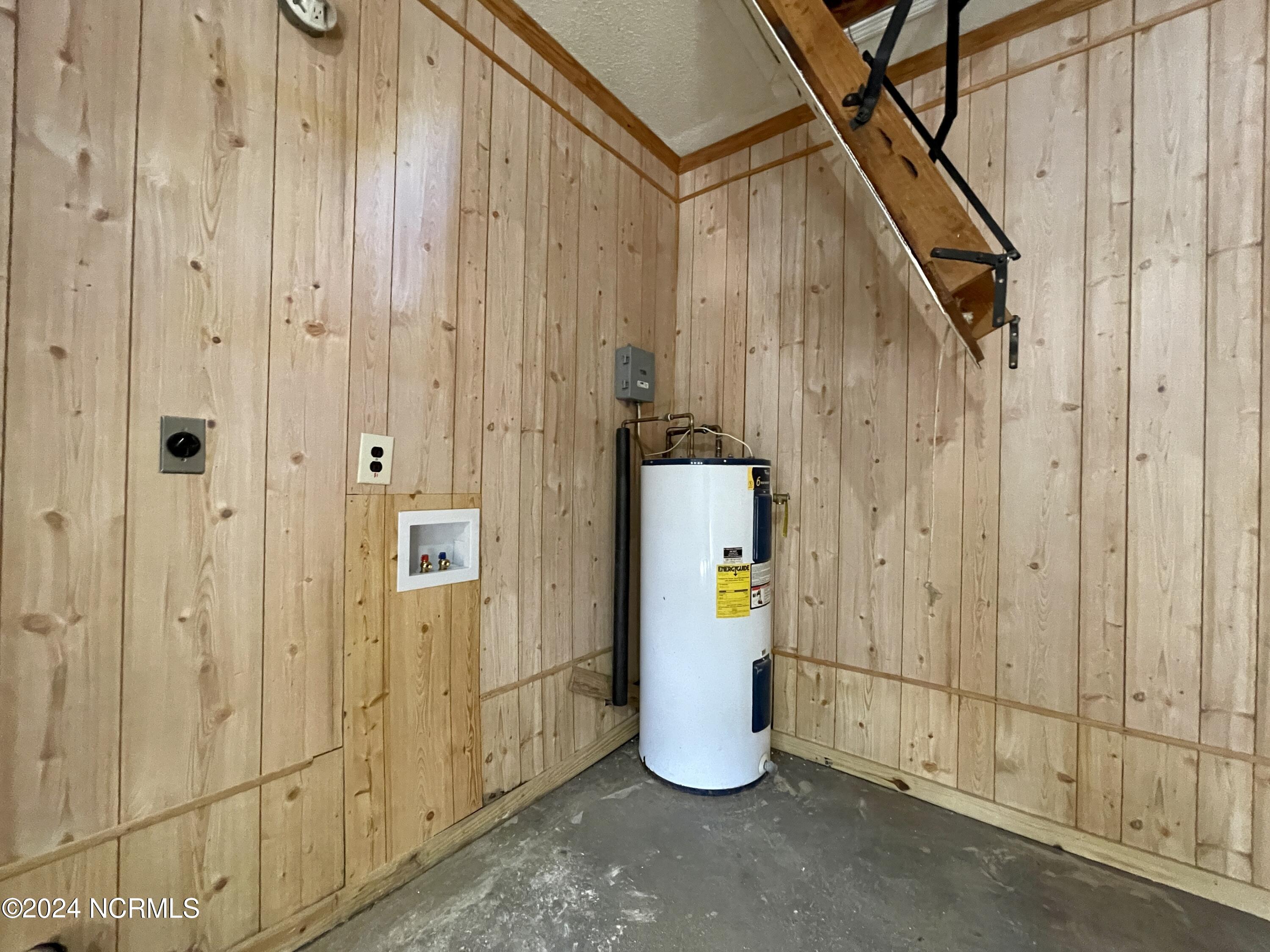 1812 Providence Road Elizabeth City, NC 27909 - Photo 29 of 41 IMG_6677