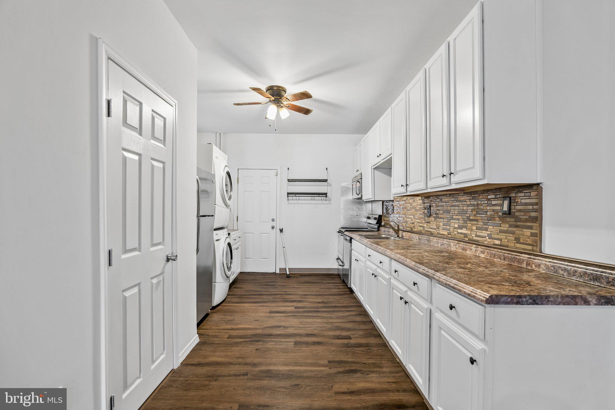 5307 Walnut Street Philadelphia, PA 19139 - Photo 5 of 36 Gallery Image 5