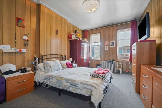 $1,425,000 | 67-03 Myrtle Avenue | Glendale