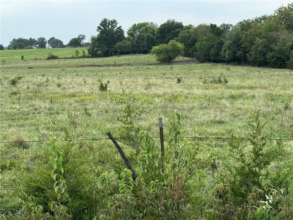 Lot 1 New Lancaster Road La Cygne, KS 66040 - Photo 3 of 3 Gallery Image 3