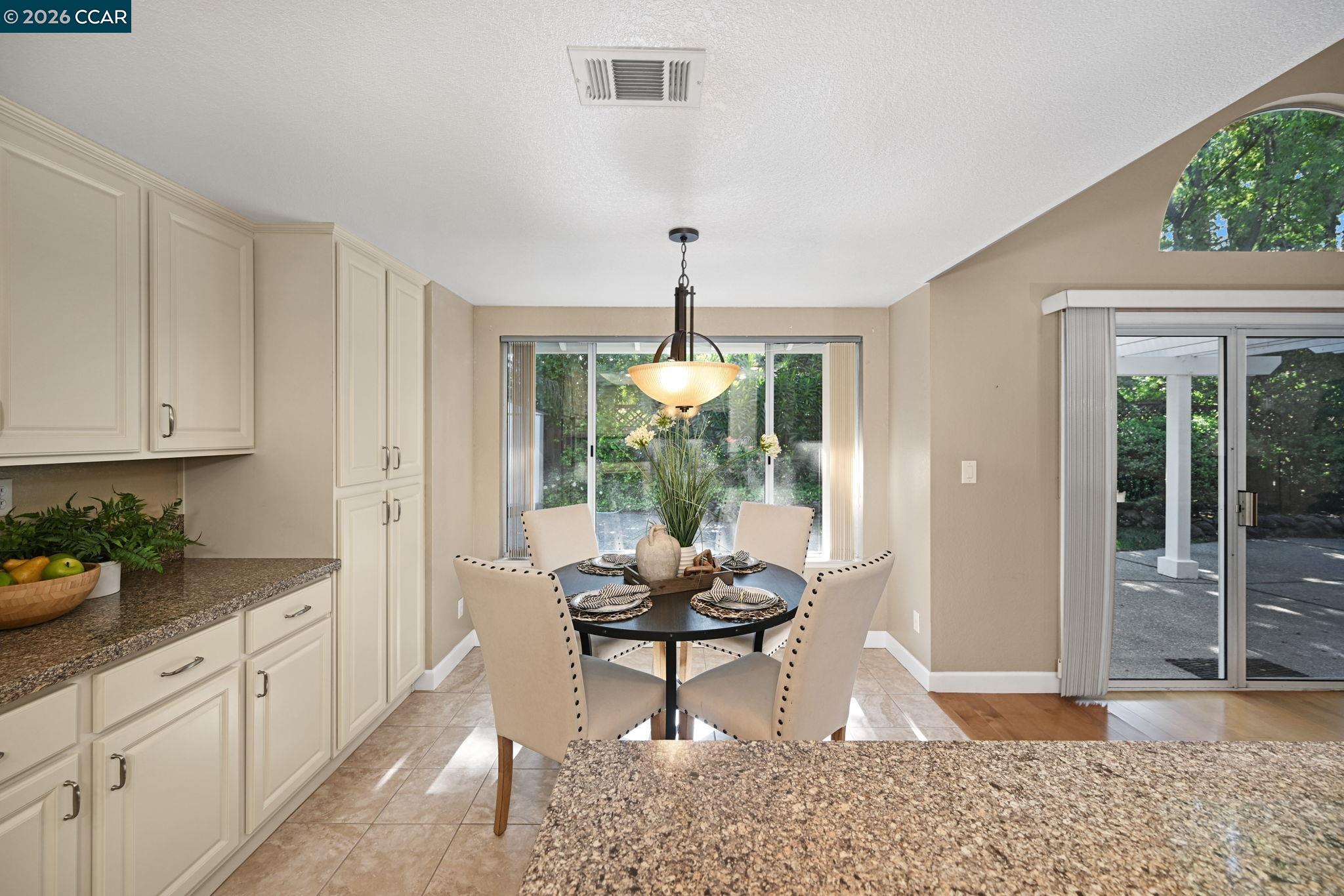 530 Marble Canyon Lane San Ramon, CA 94582 - Photo 11 of 23