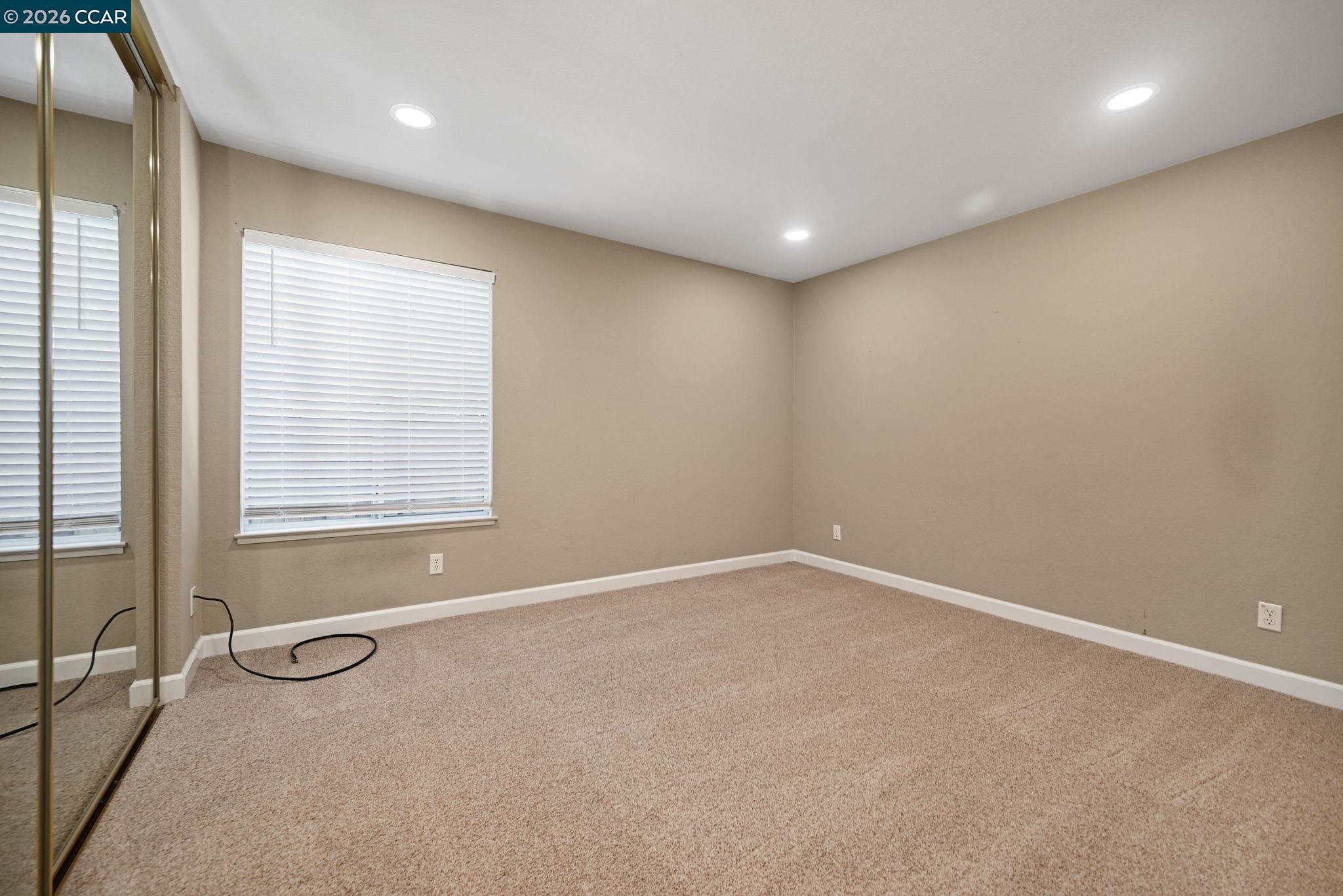 530 Marble Canyon Lane San Ramon, CA 94582 - Photo 13 of 23