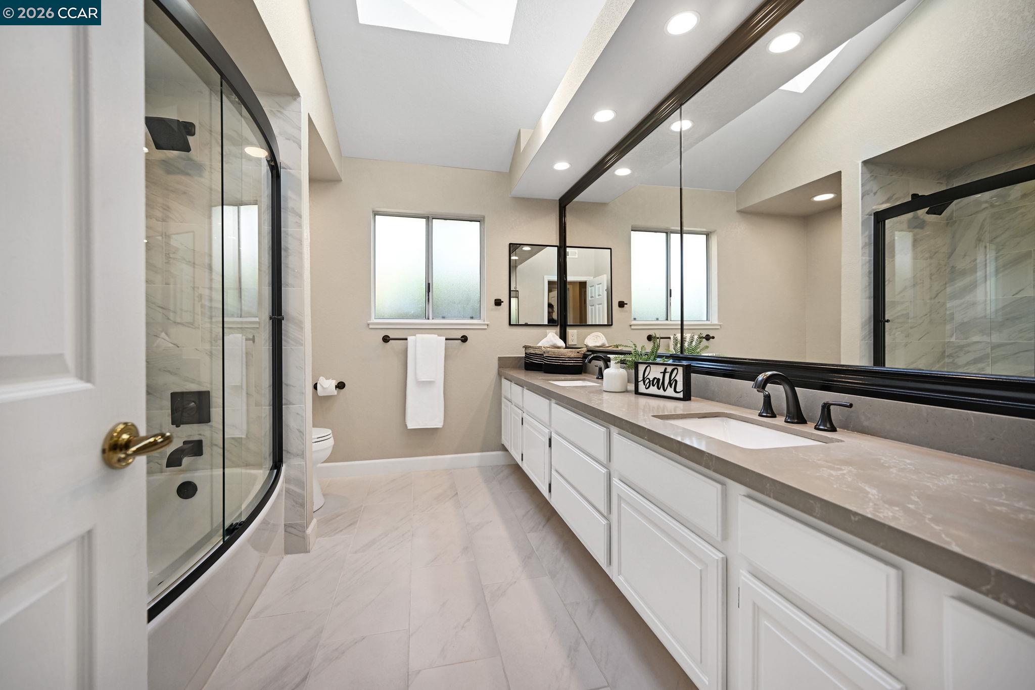 530 Marble Canyon Lane San Ramon, CA 94582 - Photo 14 of 23