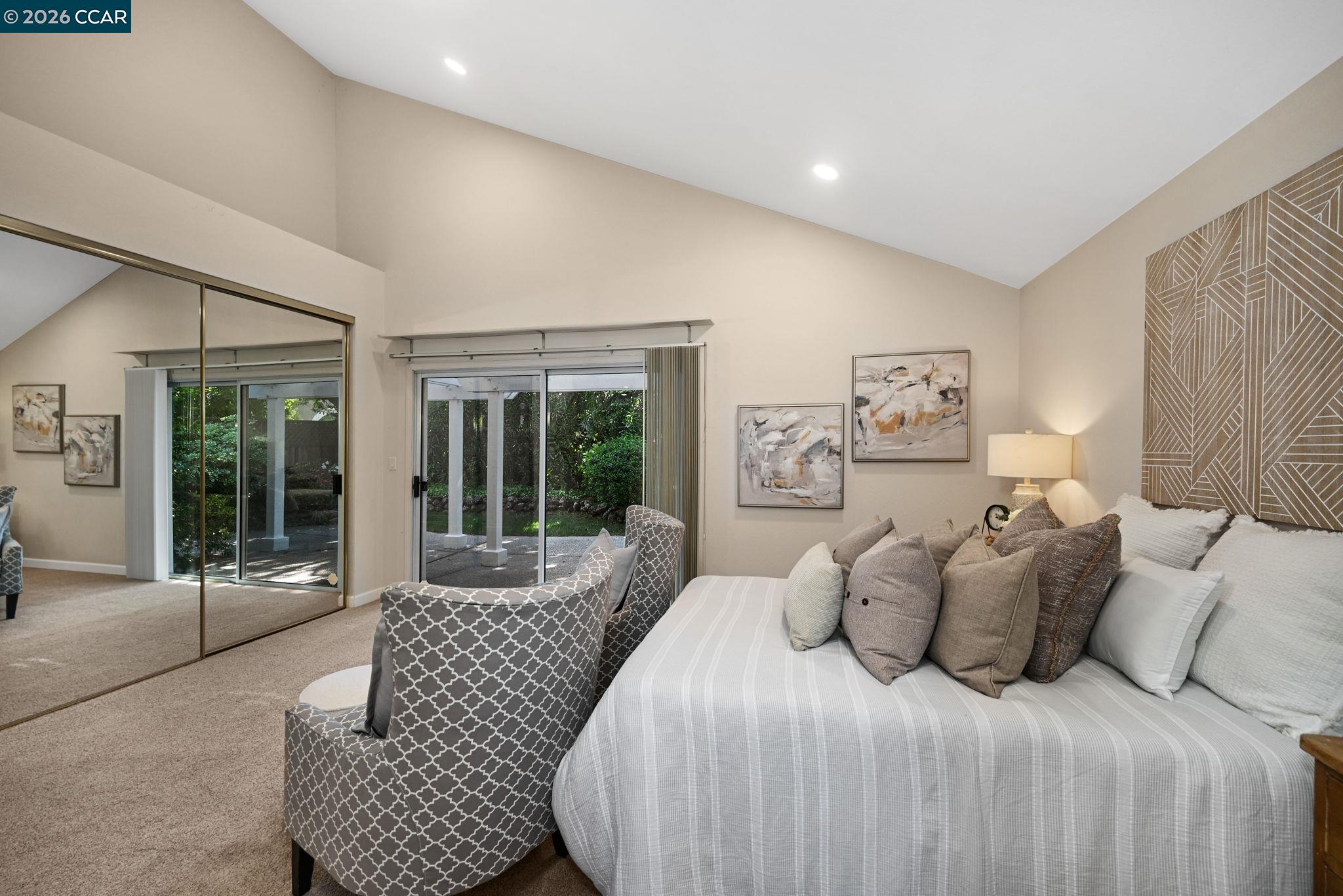 530 Marble Canyon Lane San Ramon, CA 94582 - Photo 17 of 23