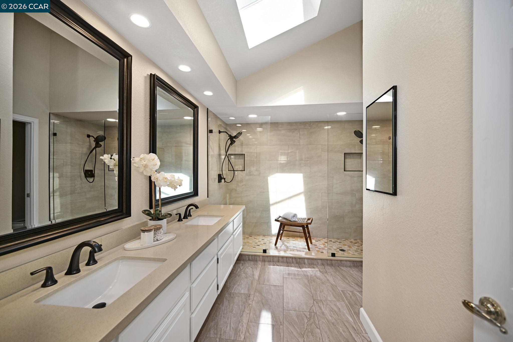 530 Marble Canyon Lane San Ramon, CA 94582 - Photo 18 of 23