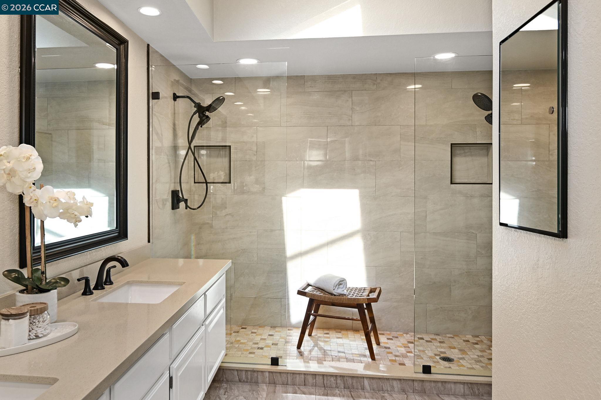 530 Marble Canyon Lane San Ramon, CA 94582 - Photo 19 of 23